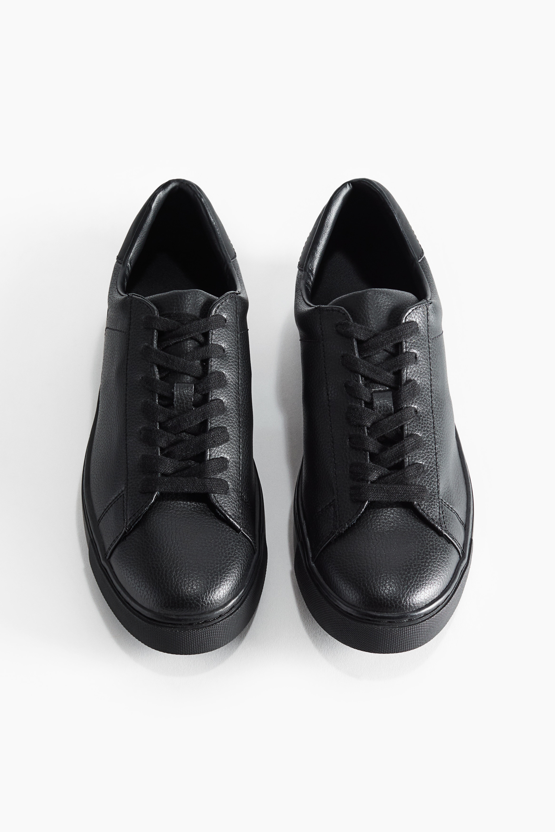 Trainers