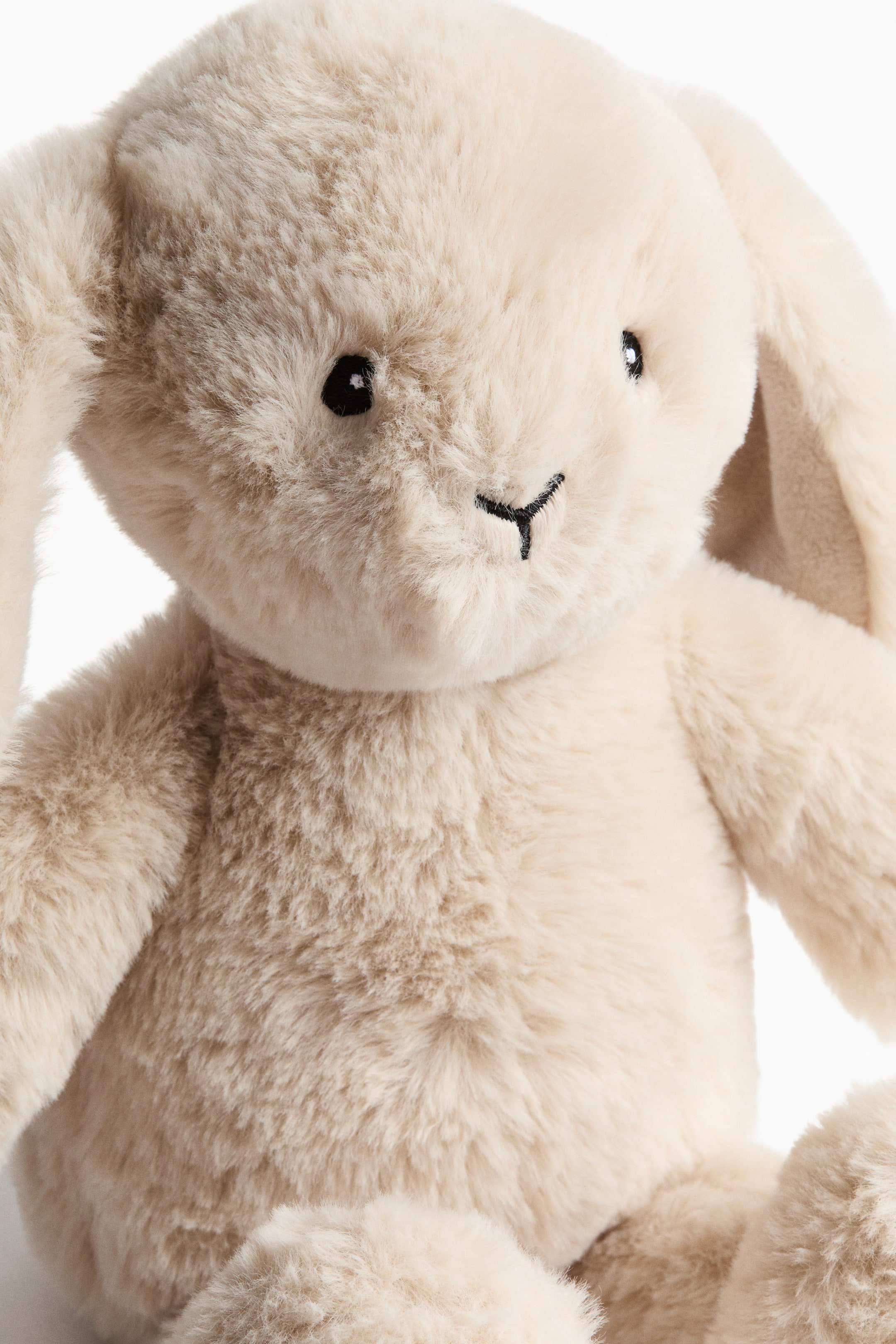 Rabbit Soft Toy