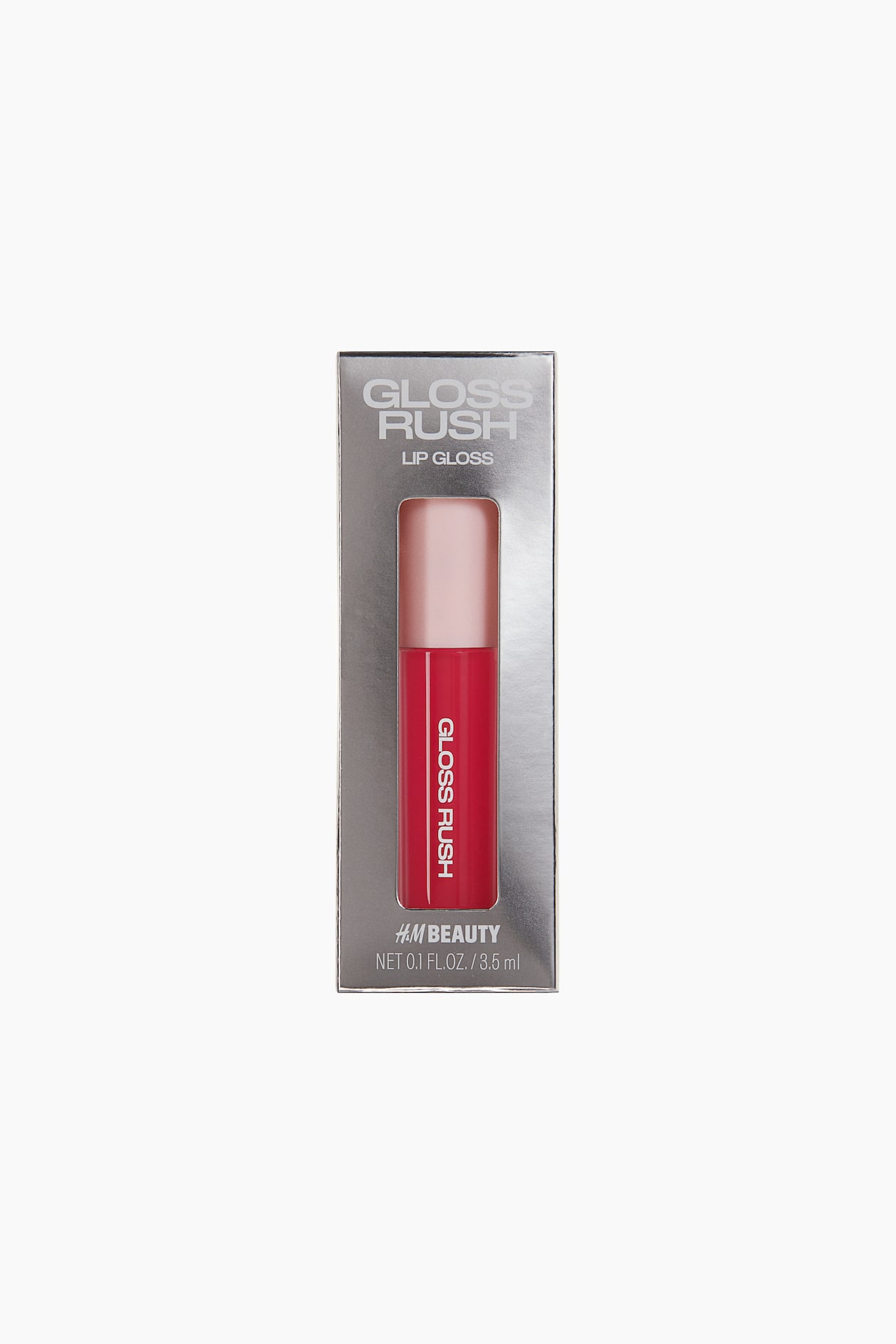 Lip Gloss - image 2