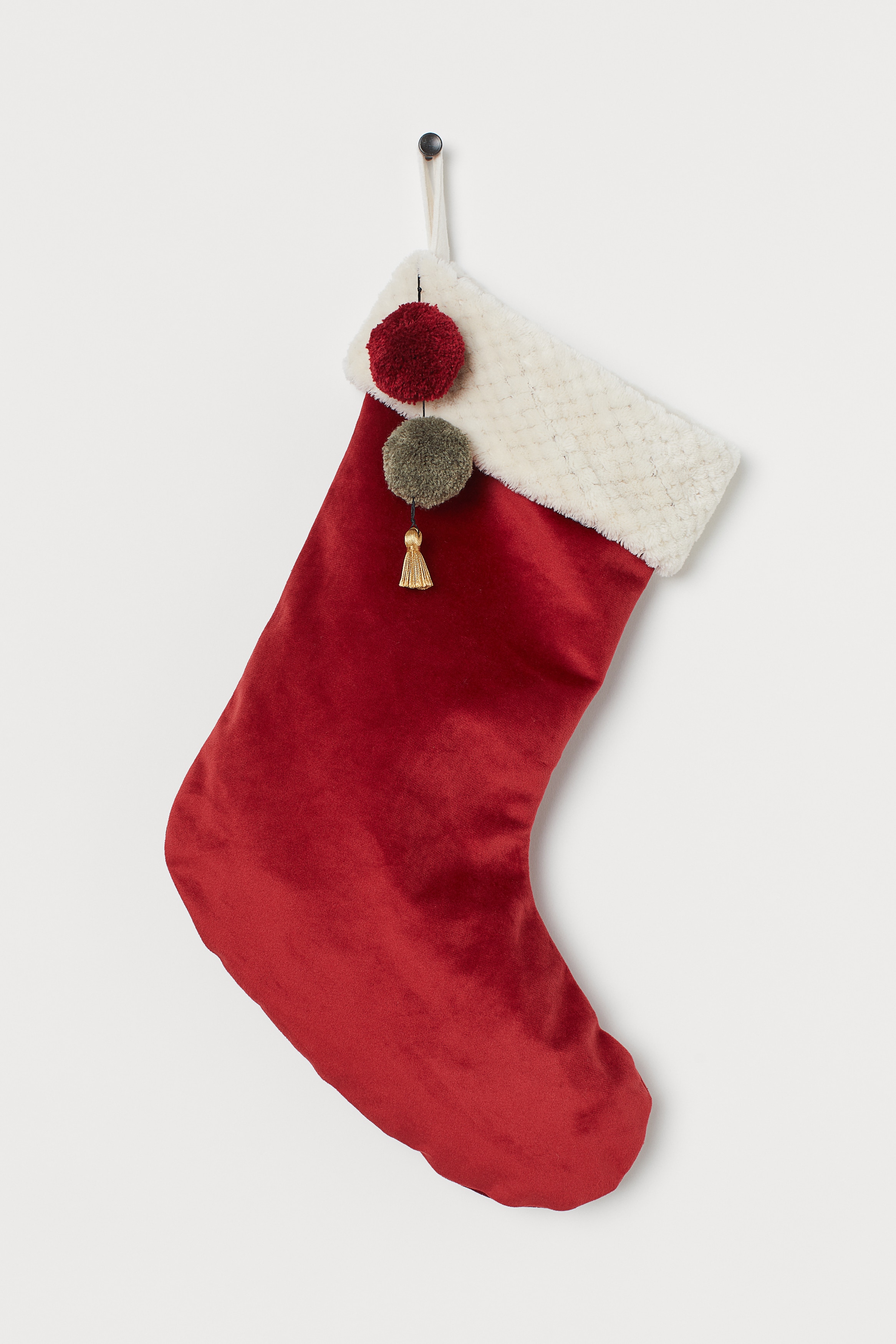 クリスマス ストッキング ガーフィールド ガーフィールド クリスマス ストッキング Garfield socks - Etsy