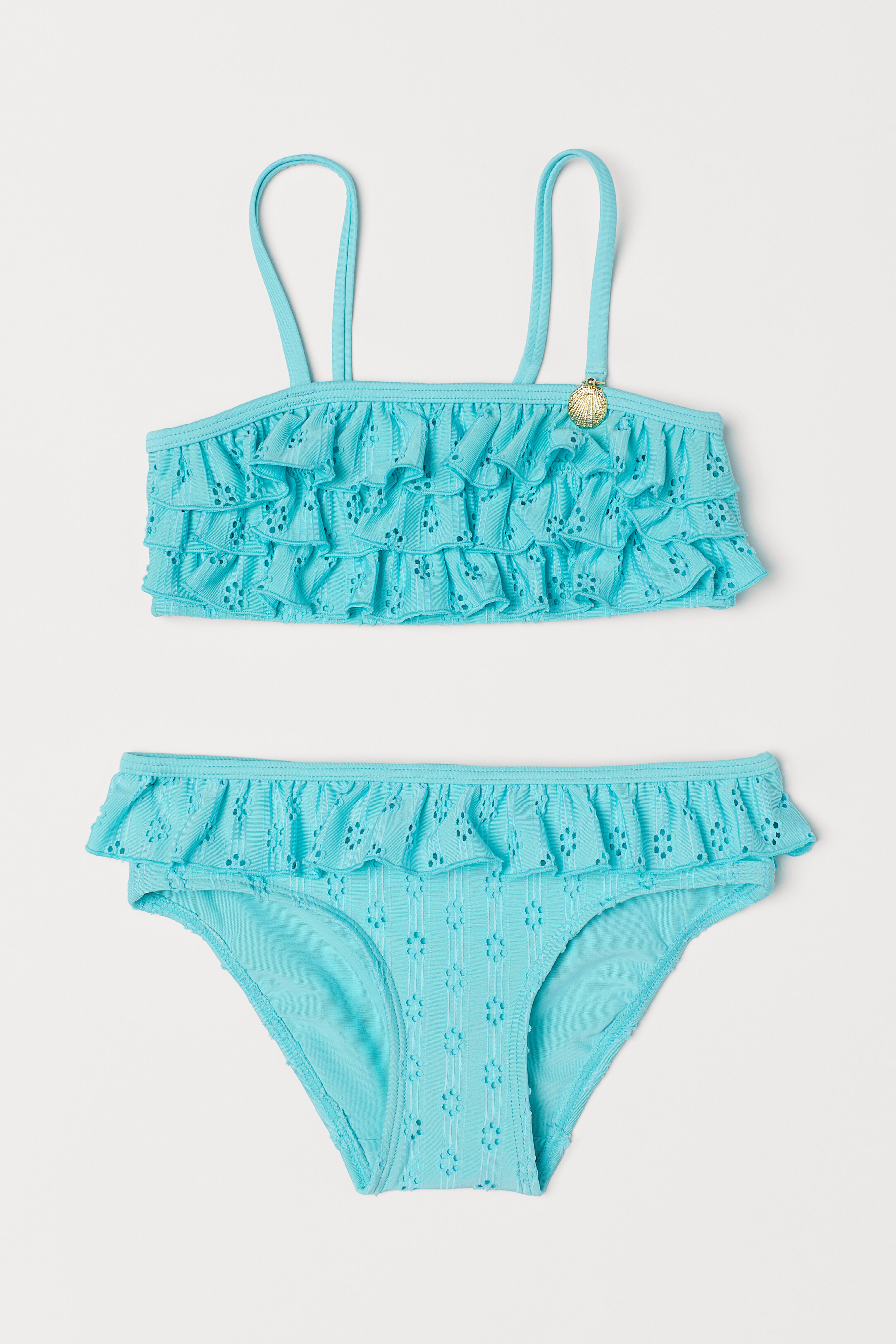 H&m fashion kids bikini