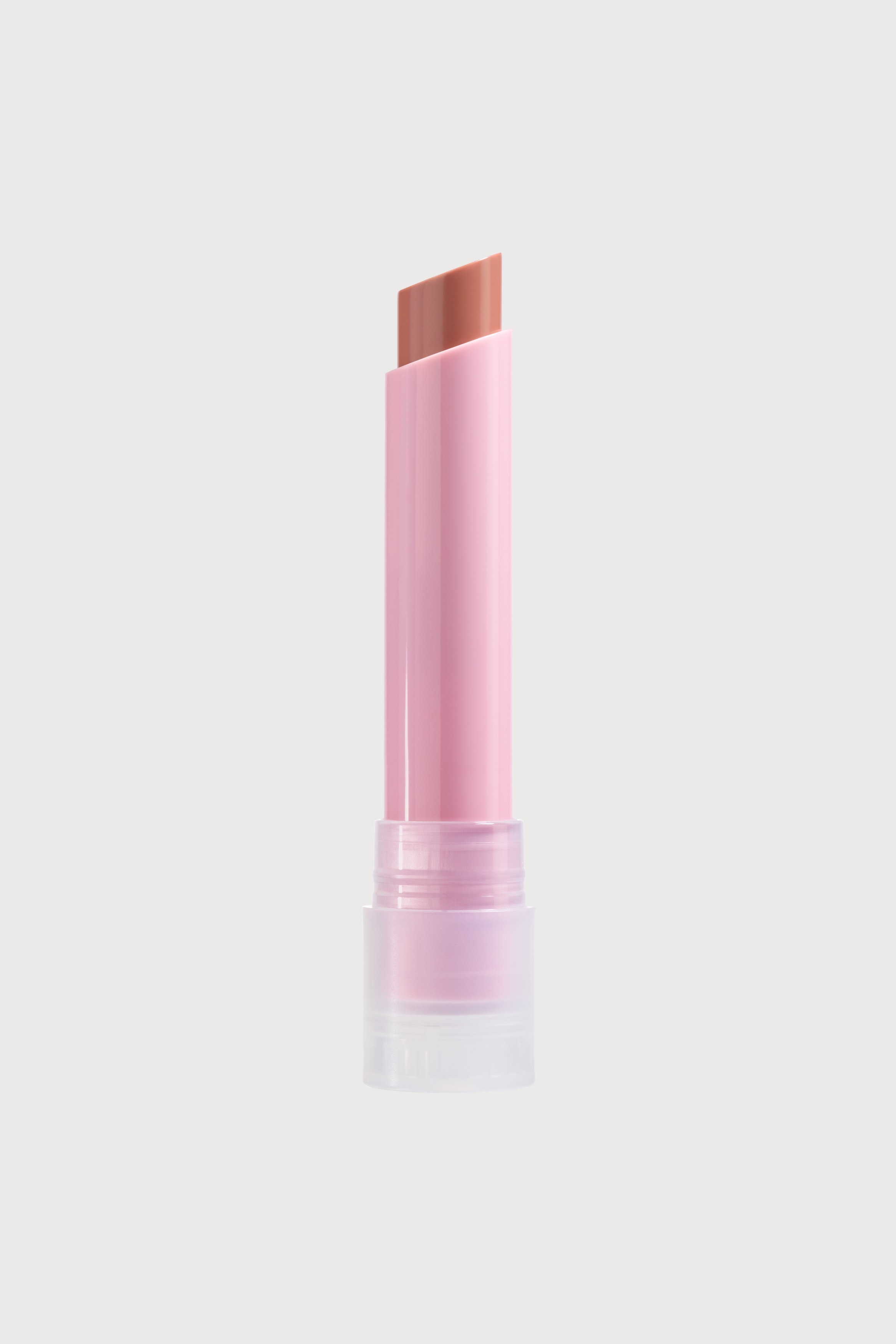 MULAC Cosmetics - Lip Toy - Salted Honey 01