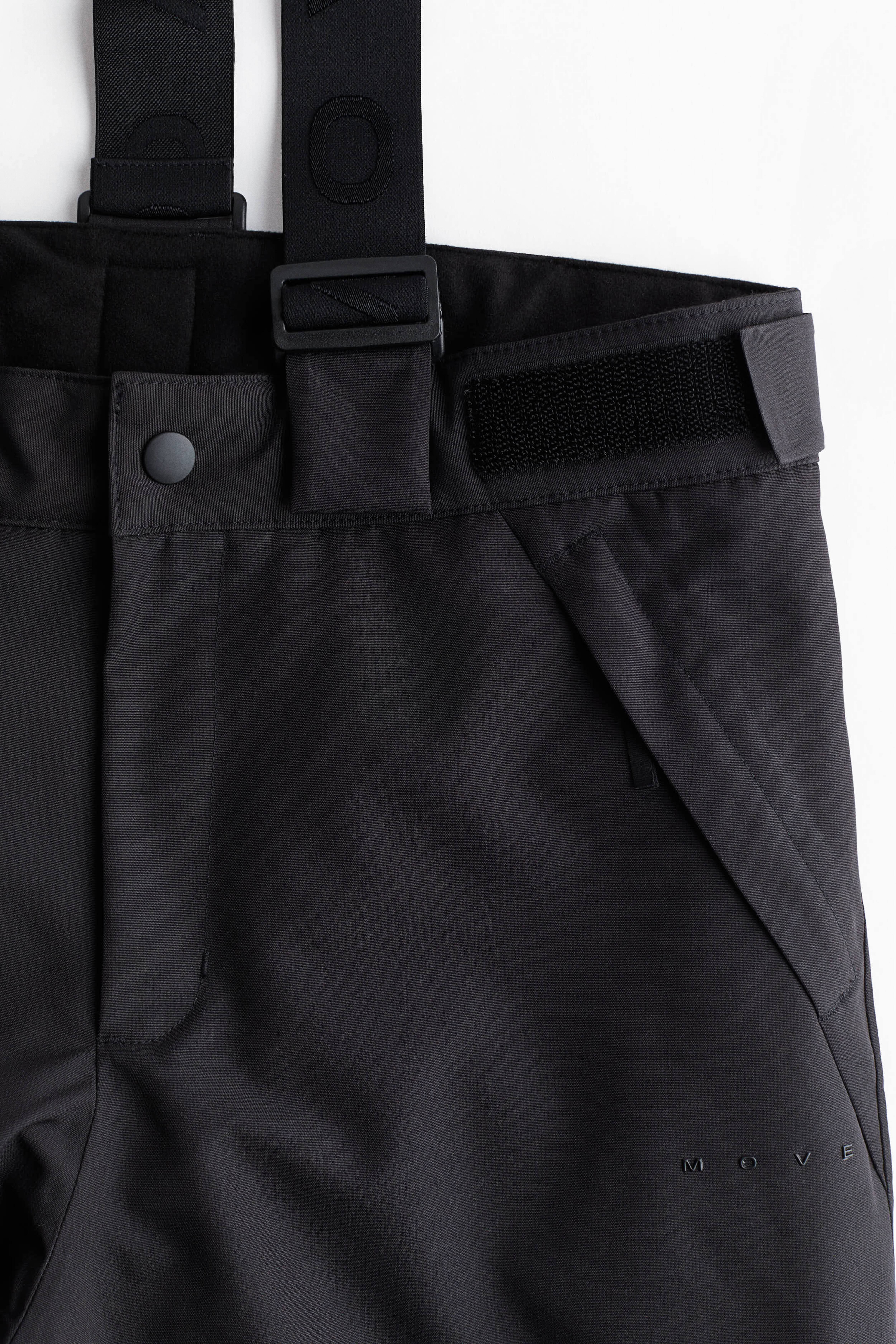 Pantalon de ski StormMove🅪