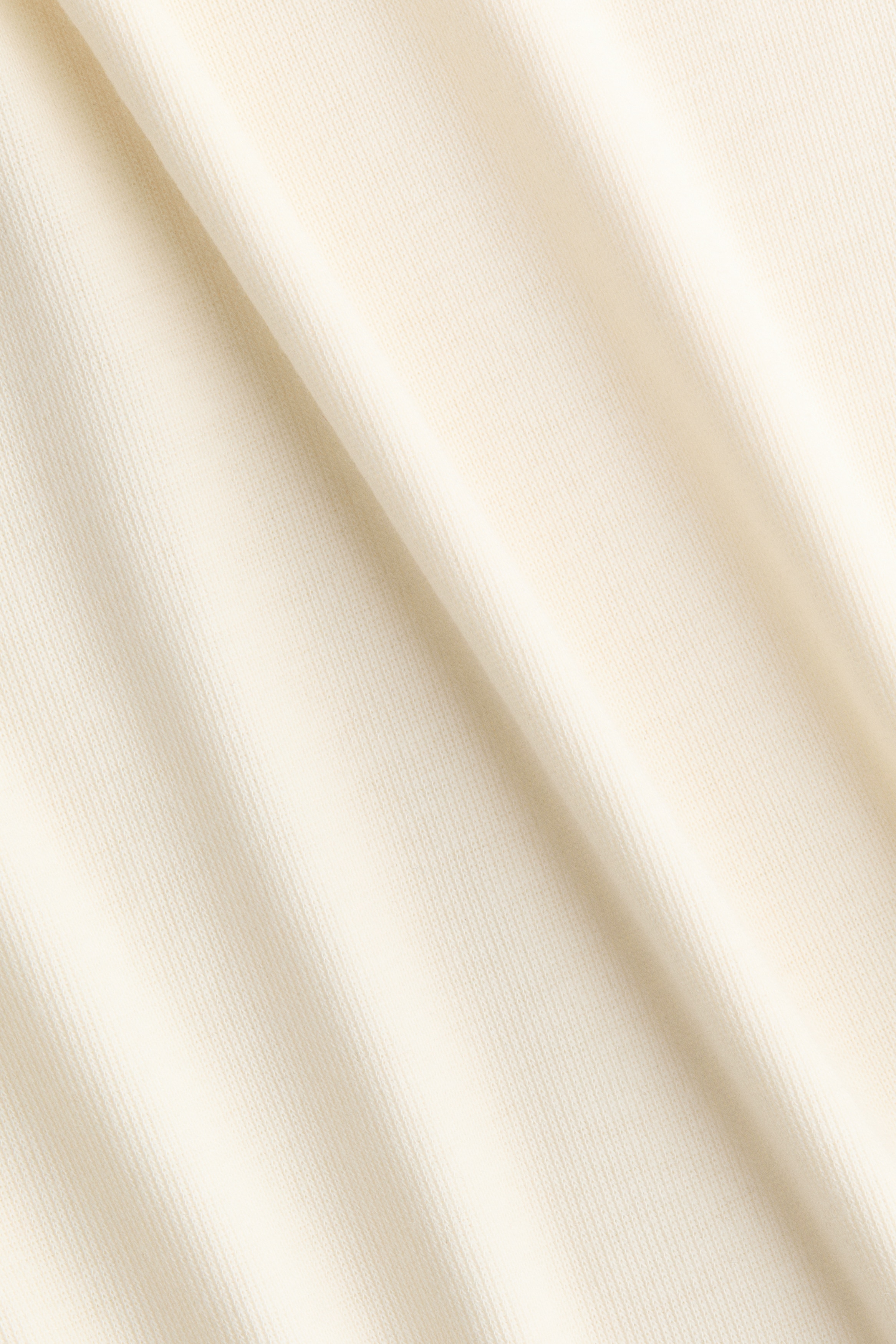Batwing-Sleeved T-Shirt thumbnail 7