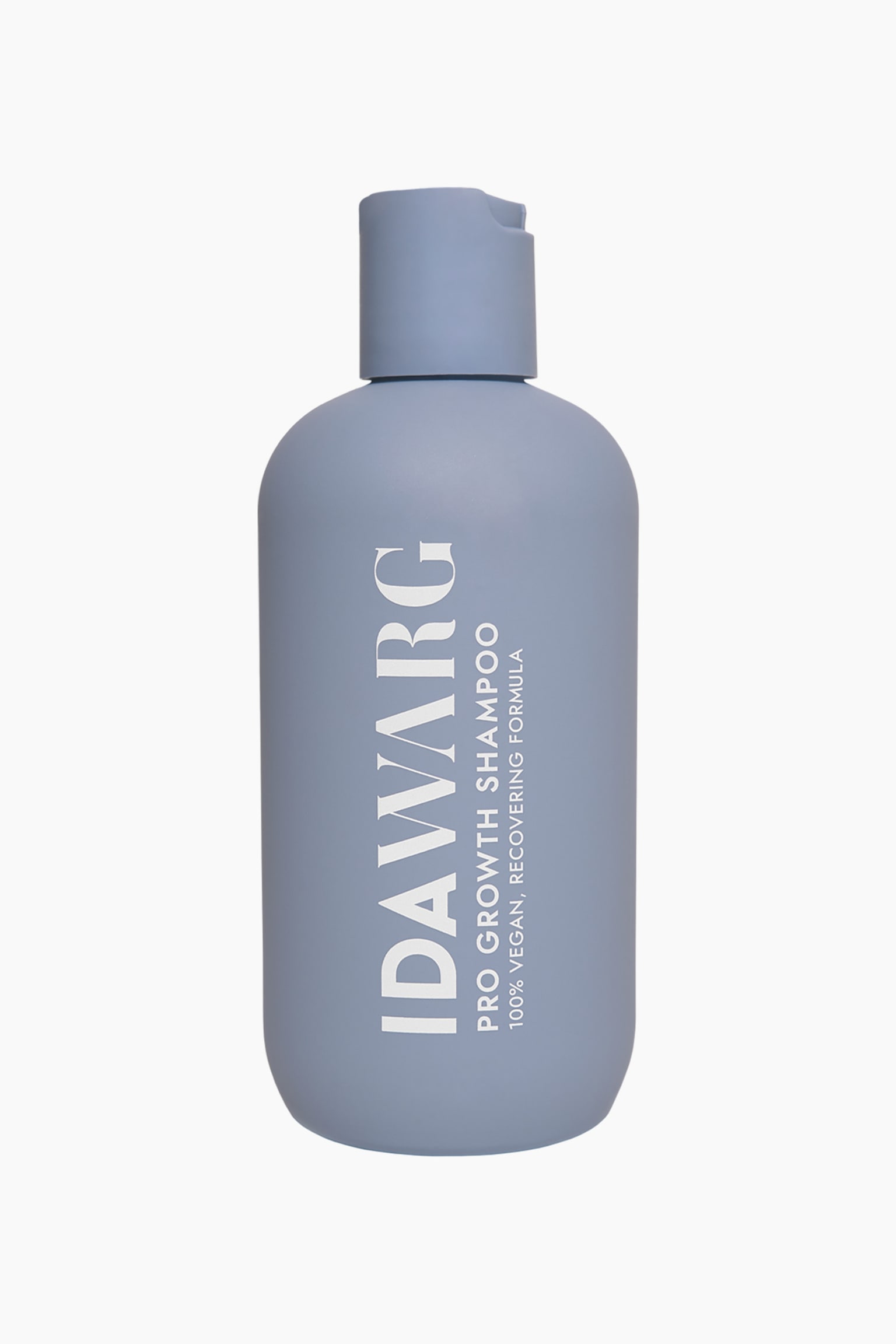 Pro Growth Shampoo - Pro Growth