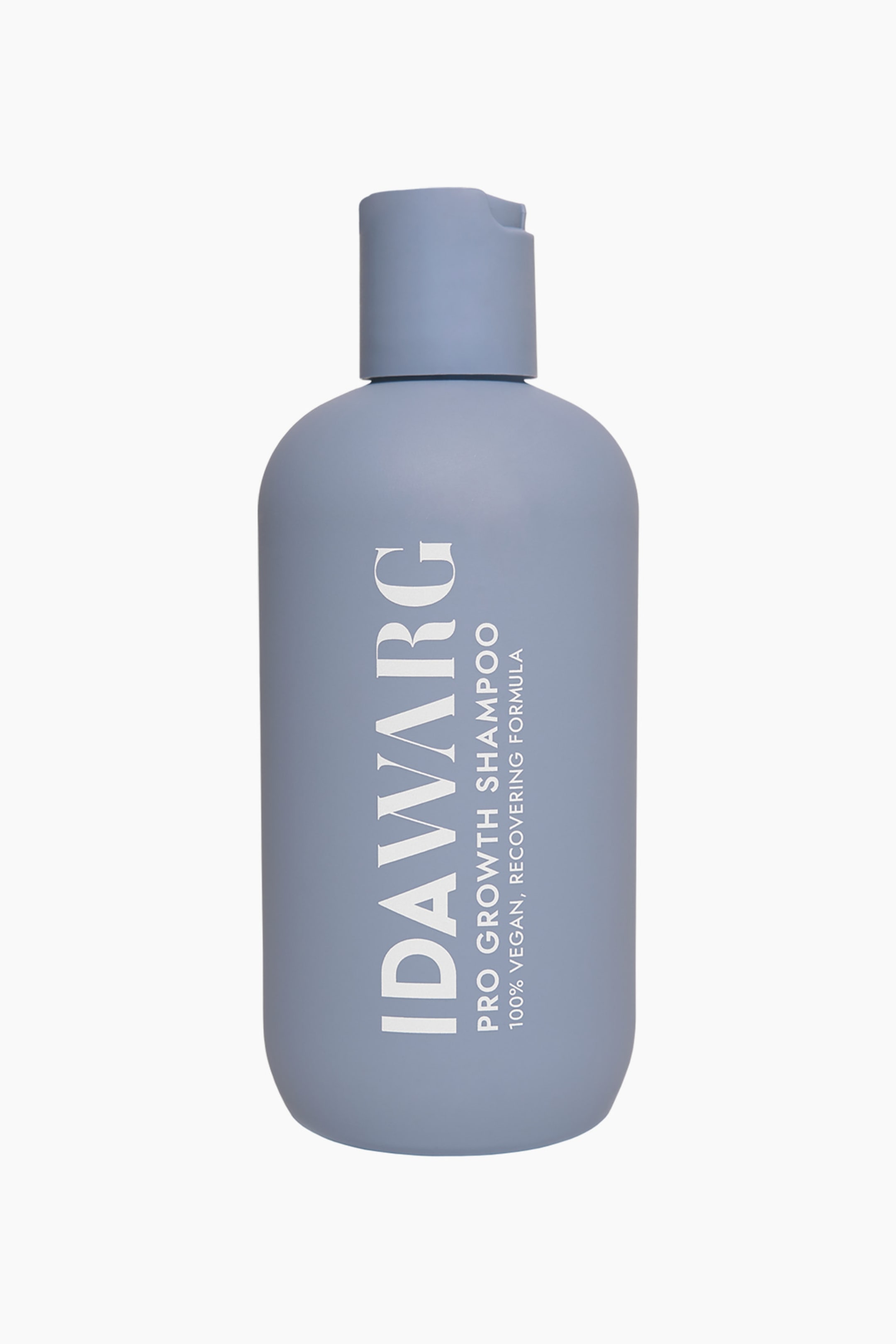 Visa större bild: Pro Growth Shampoo - Pro Growth - IDA WARG Beauty - Beauty all | H&M FI 1