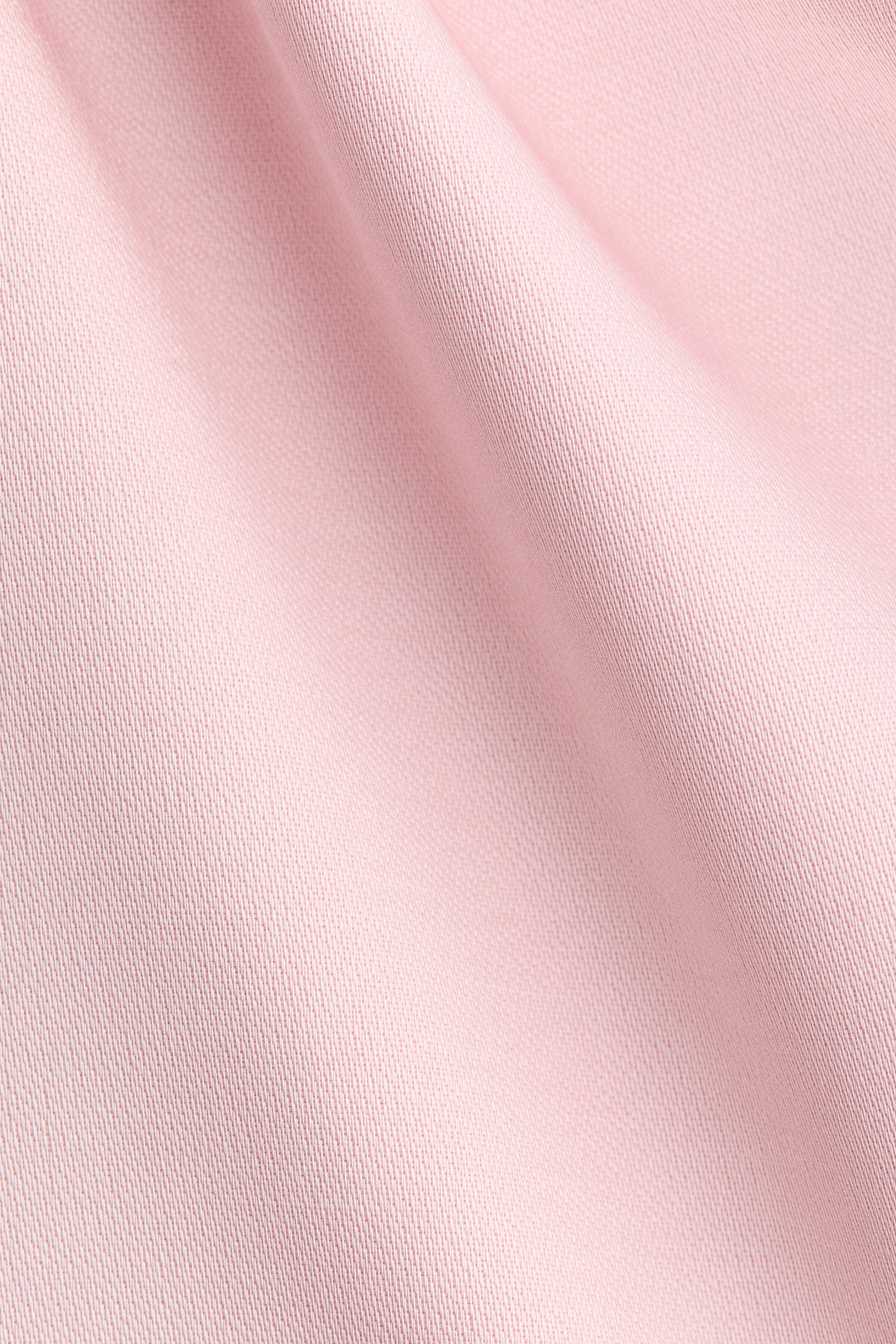 Panel-Detail Bandeau Dress - thumbnail 6