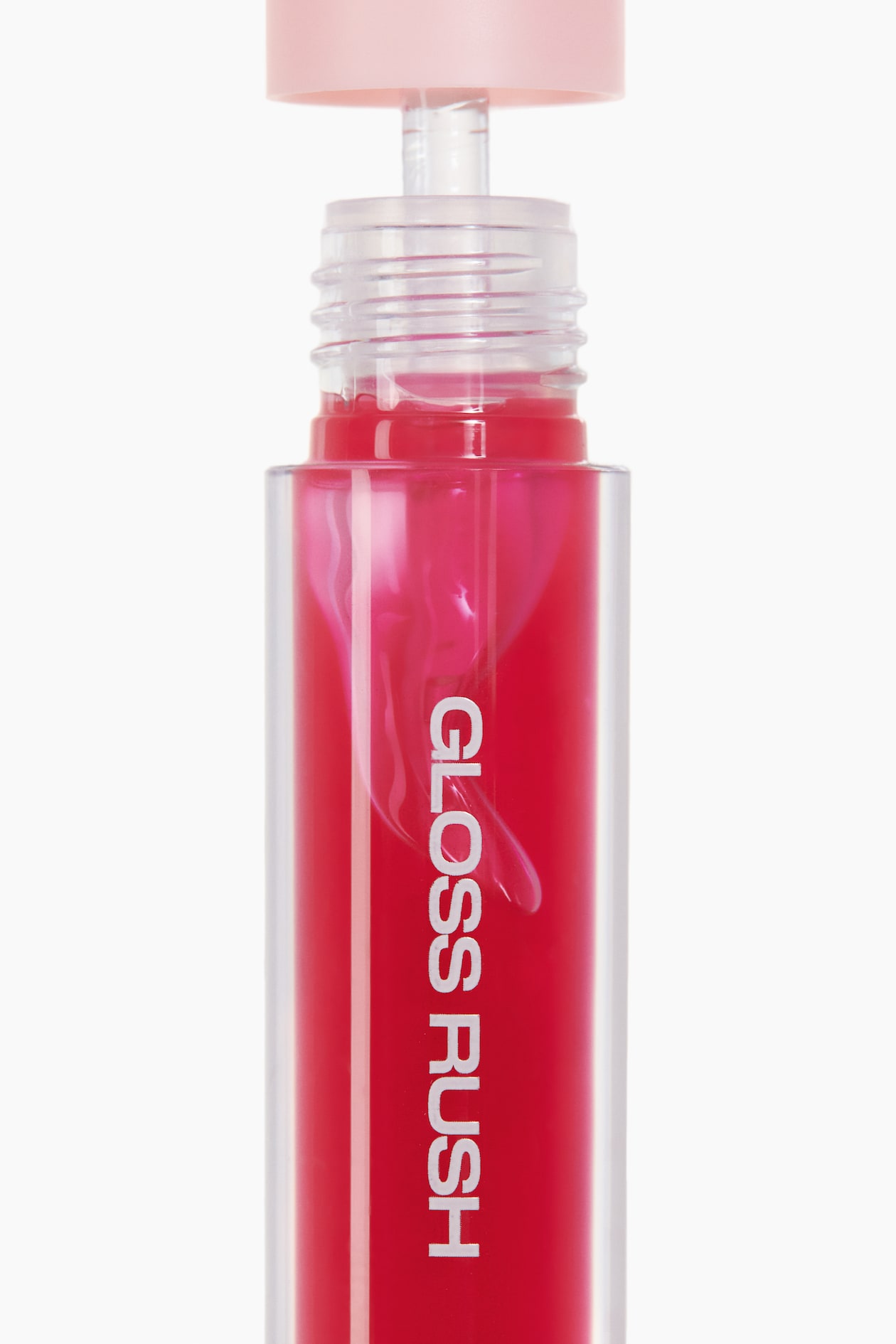 Lip Gloss - image 3