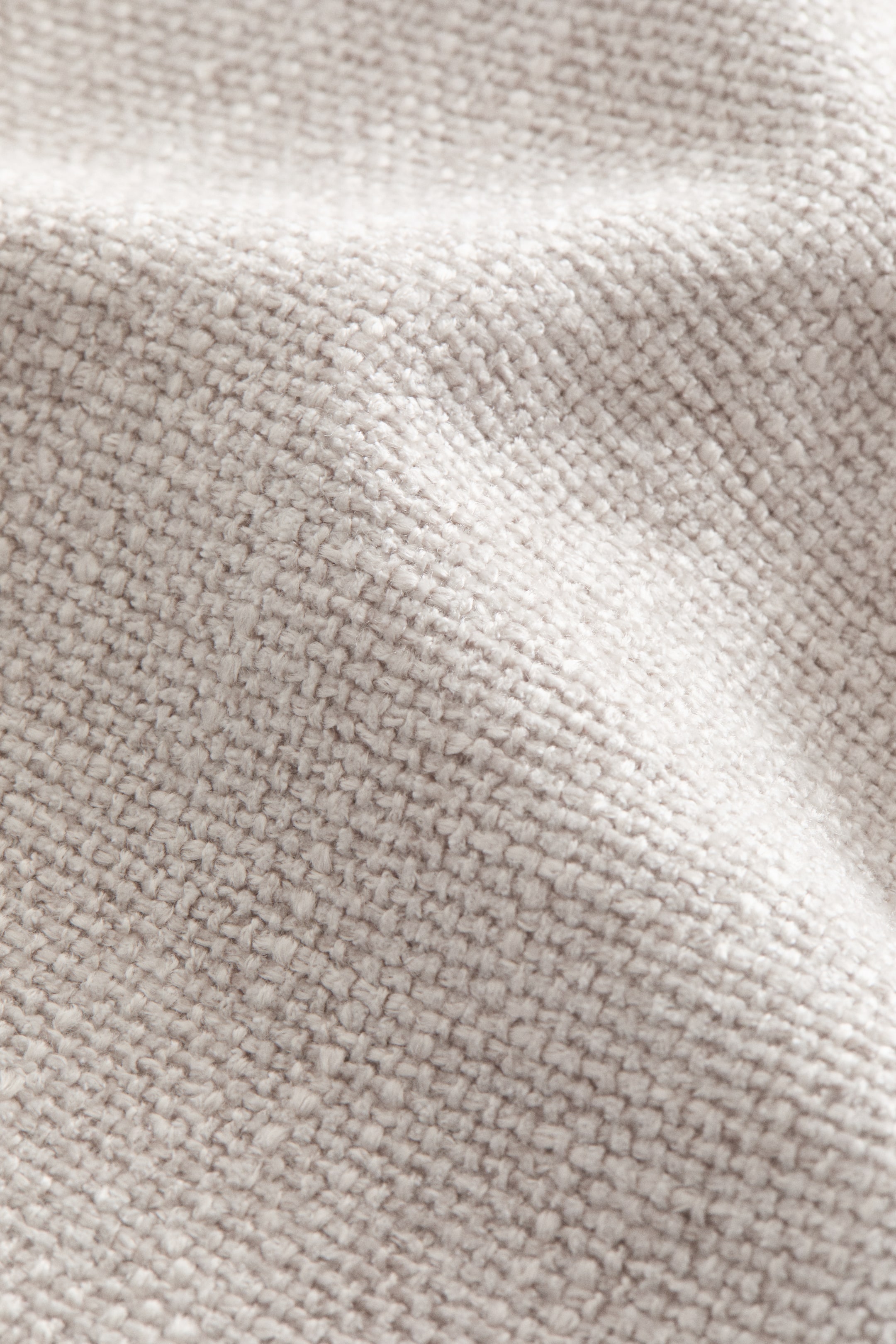 Chenille Cushion Cover