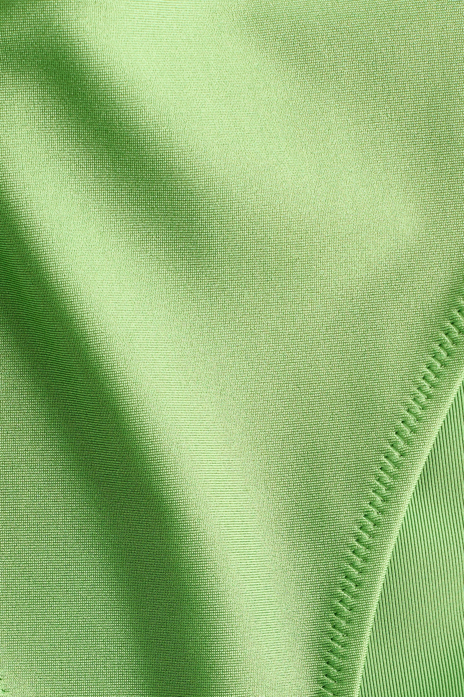 Bikini bottoms - Green/Dark brown/Leopard print/Pink/Paisley pattern/Dark orange/Blue/White/Floral - 6