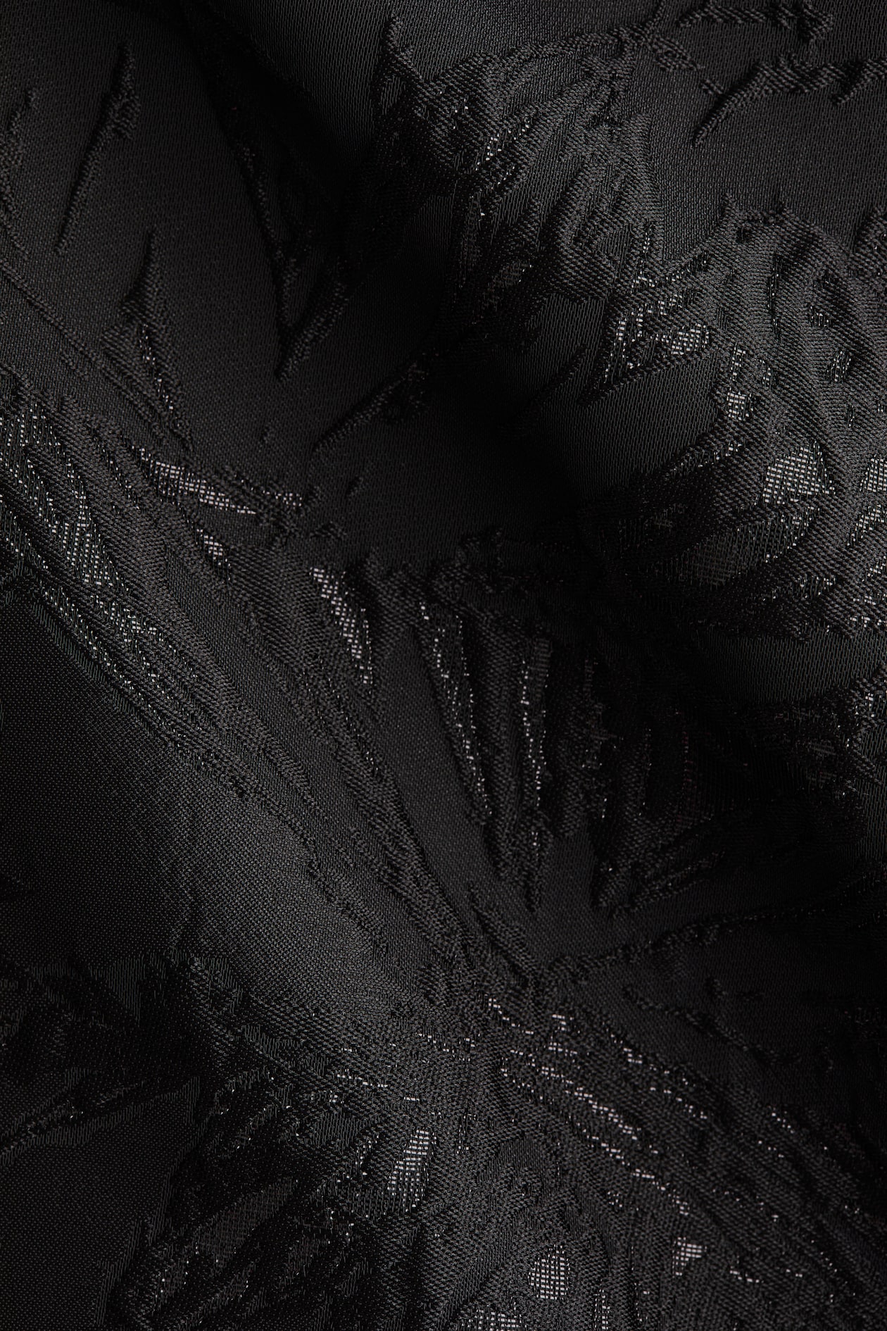 Flared Skirt - image 3