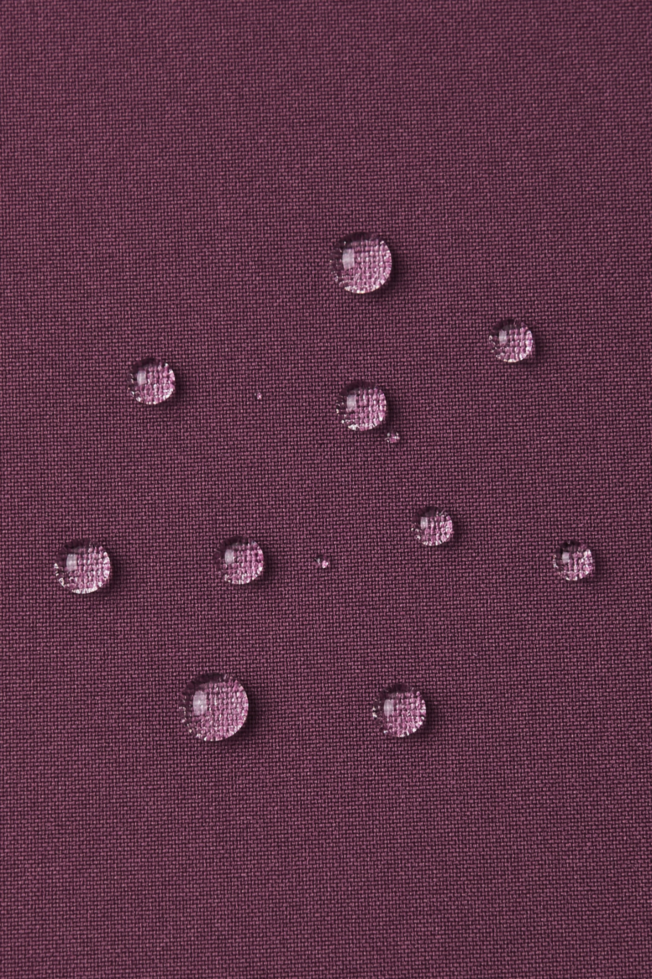 Visa större bild: Reimatec Winter Jacket, Ajaton - Lila - Reima - BARN | H&M SE 7