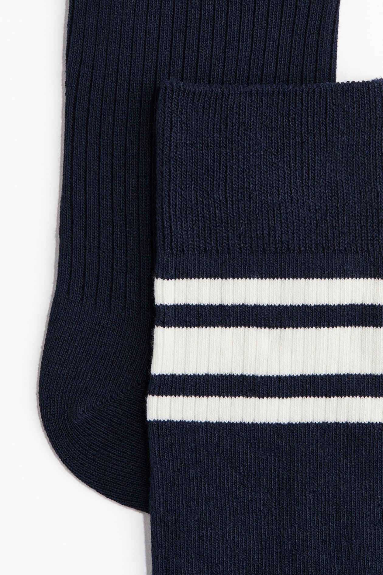 Sweat H&M Bleu Marine New York Taille 4-6 Ans – Neuf Avec étiquette, 100% Coton