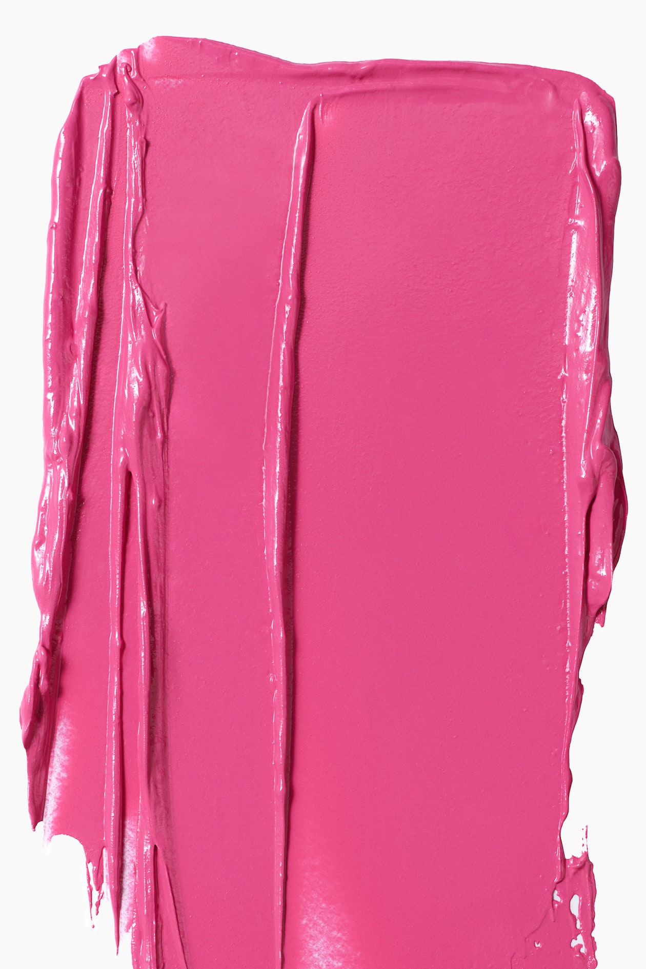 Satin Icon Lipstick - image 5