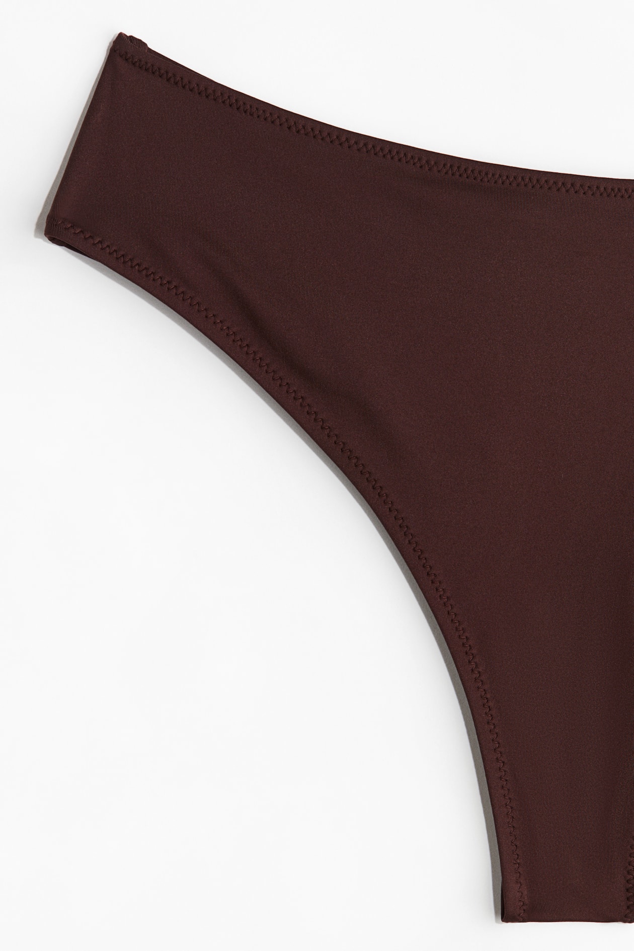 Brazilian Bikini Bottoms - image 3