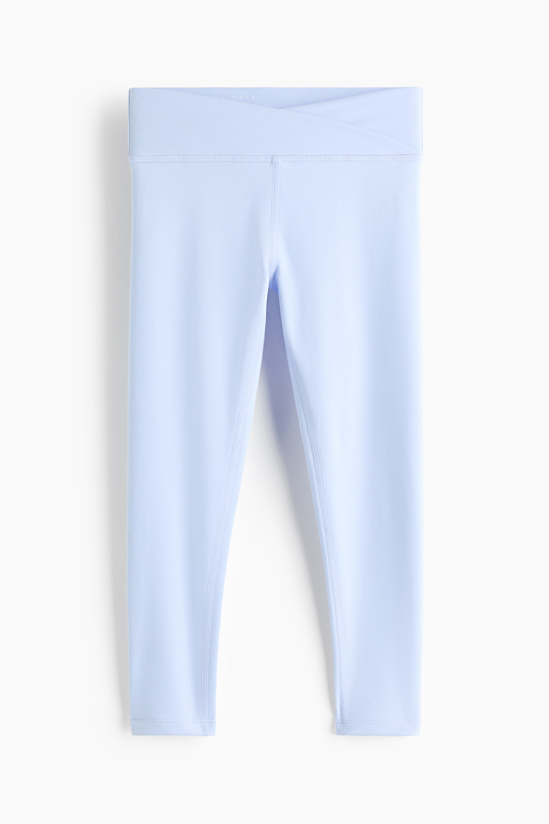 Legging de sport SoftMove🅪