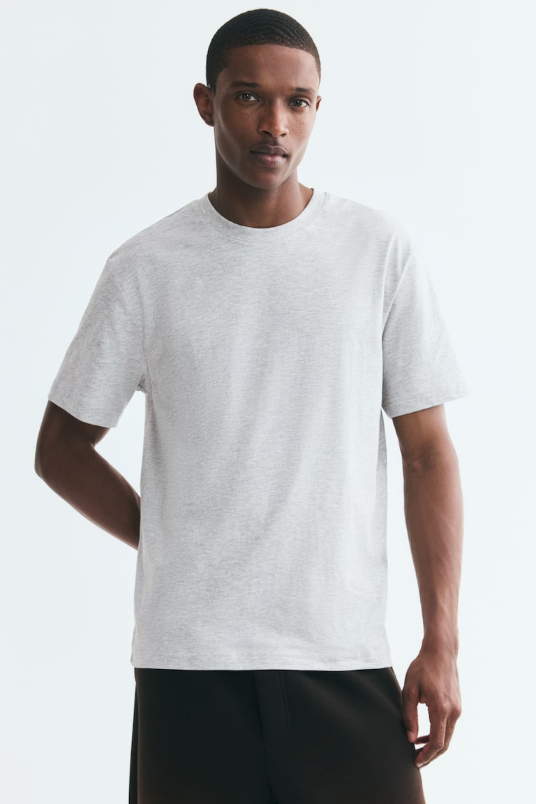 Majica Regular Fit