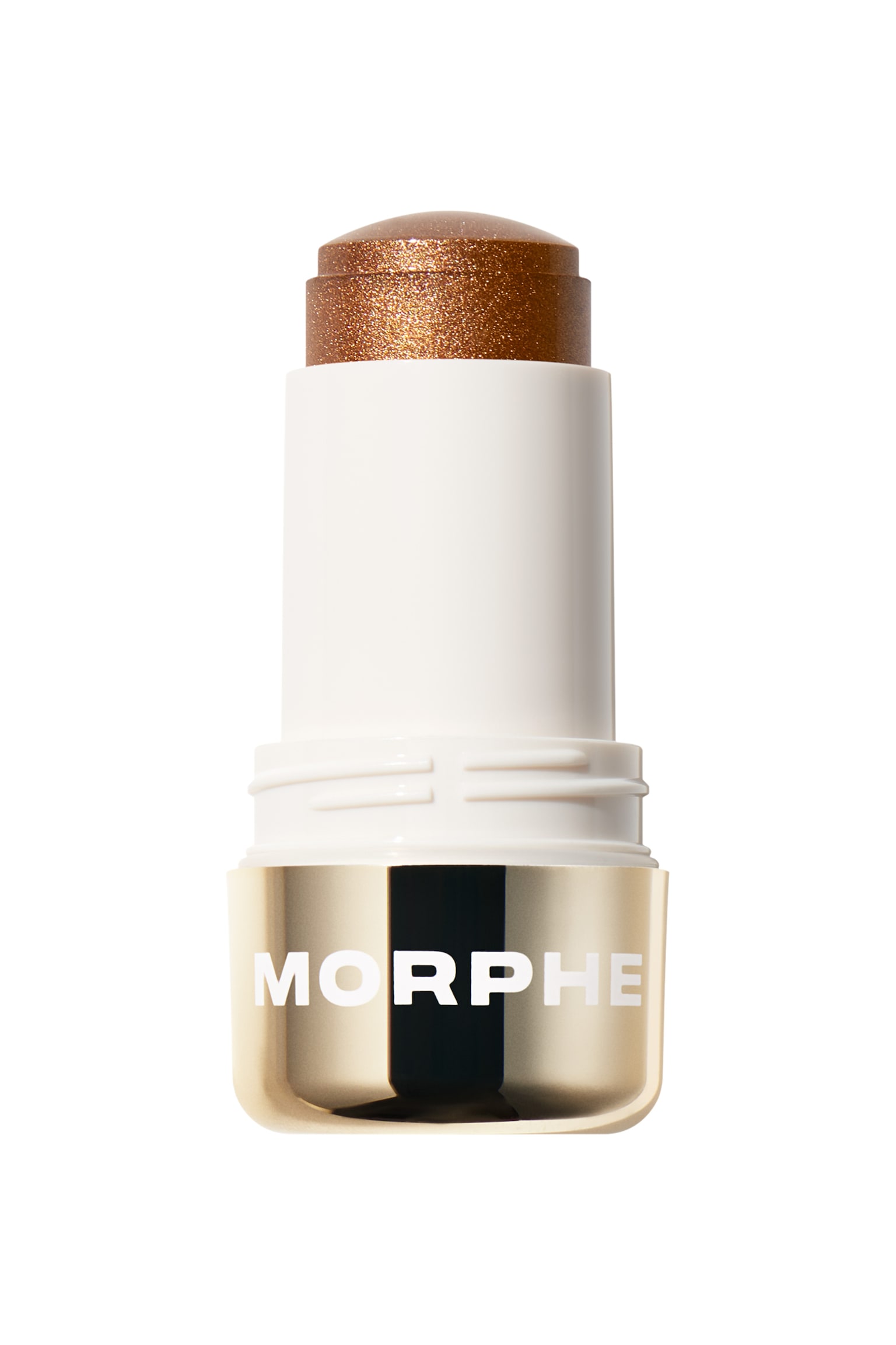 Dreamlight Gelee Stick - Sunset Blvd/Star Quality/Rose Spritz/Over Ice