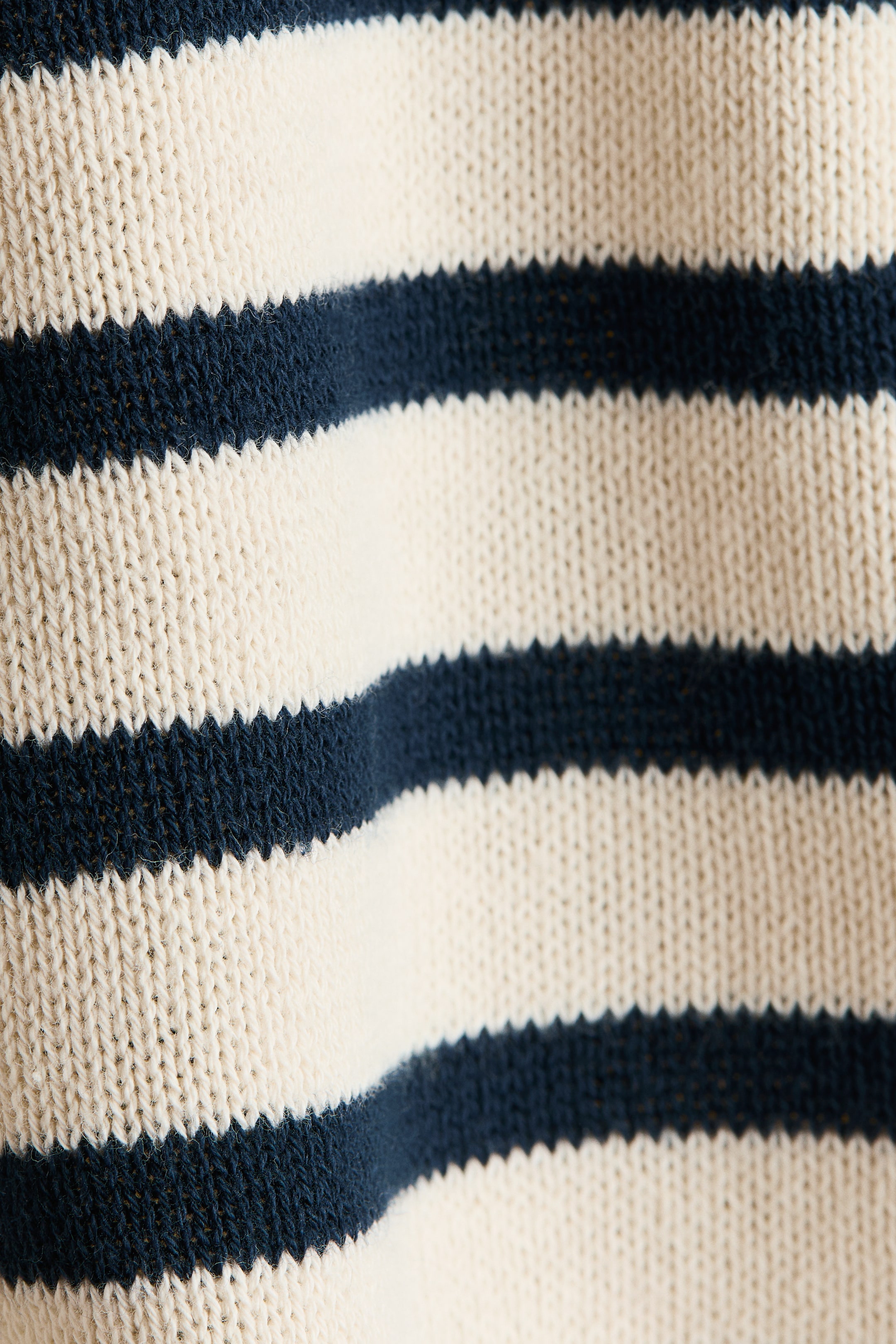 Детские кардиганы H&M Cotton Knit Cardigan — фото 3