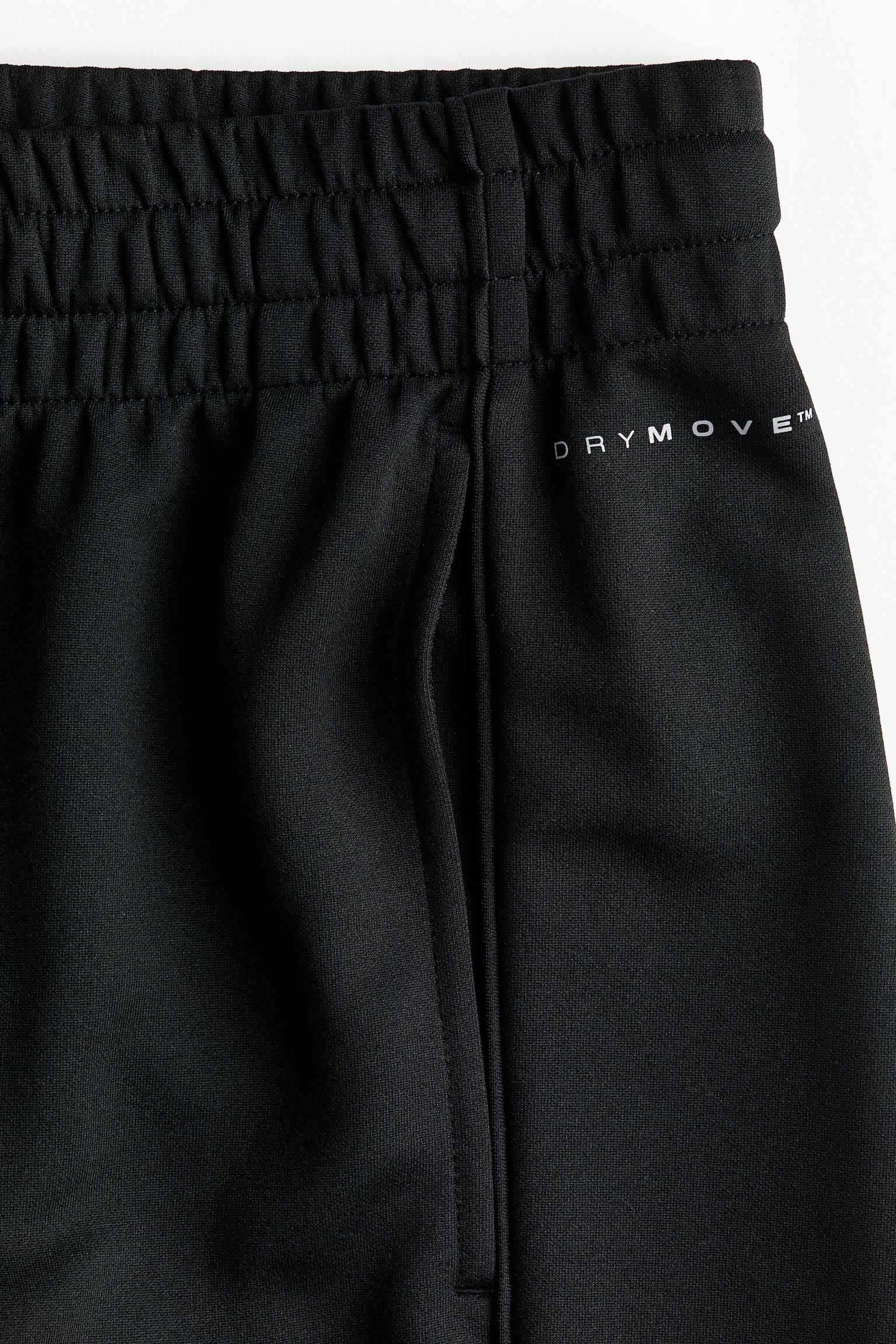 Regular Fit Sports shorts with DryMove™ - 7