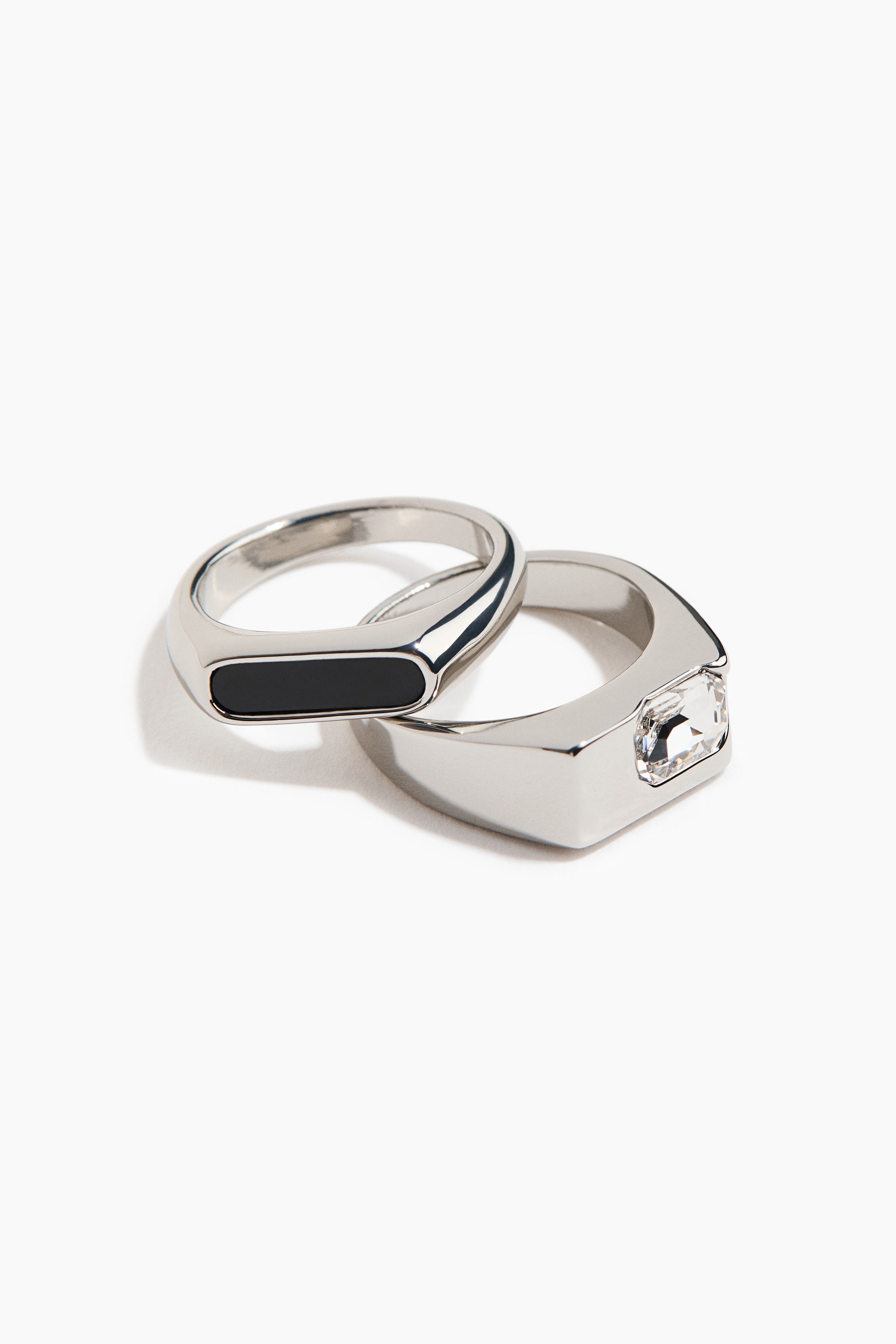 2-pack rings