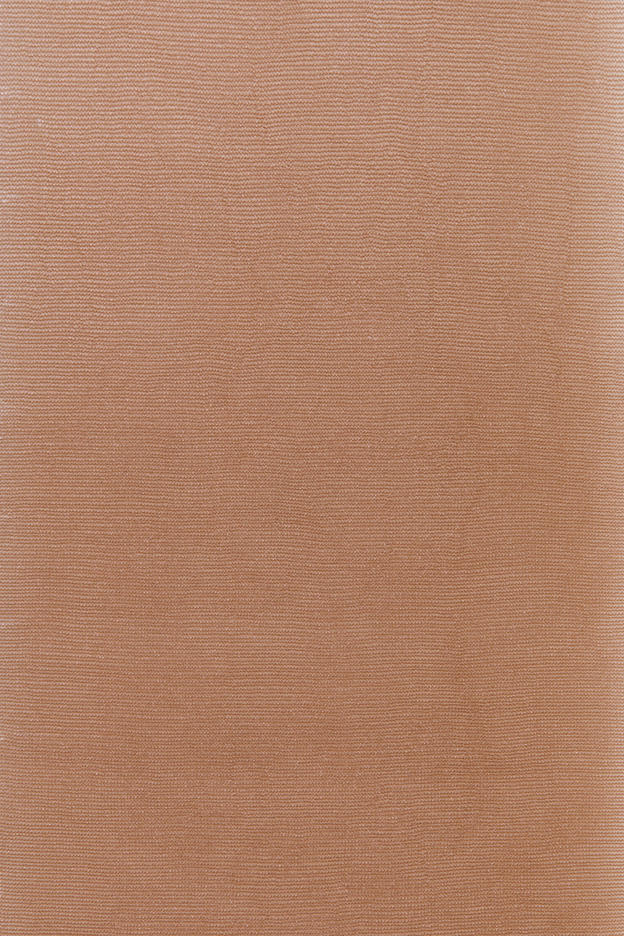 2-pack Tights 20 Denier with Lycra®