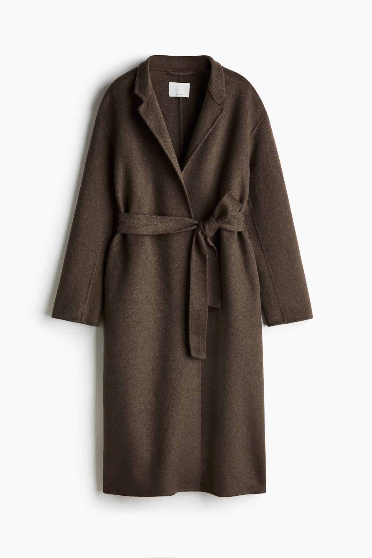 chinese dress ladies Amazon.com: Kinghua Women's Double Breasted Wool Coats Winter Long Wool Pea  Coat Overcoat (XS, Black) : Clothing, Shoes & Jewelry main image 0