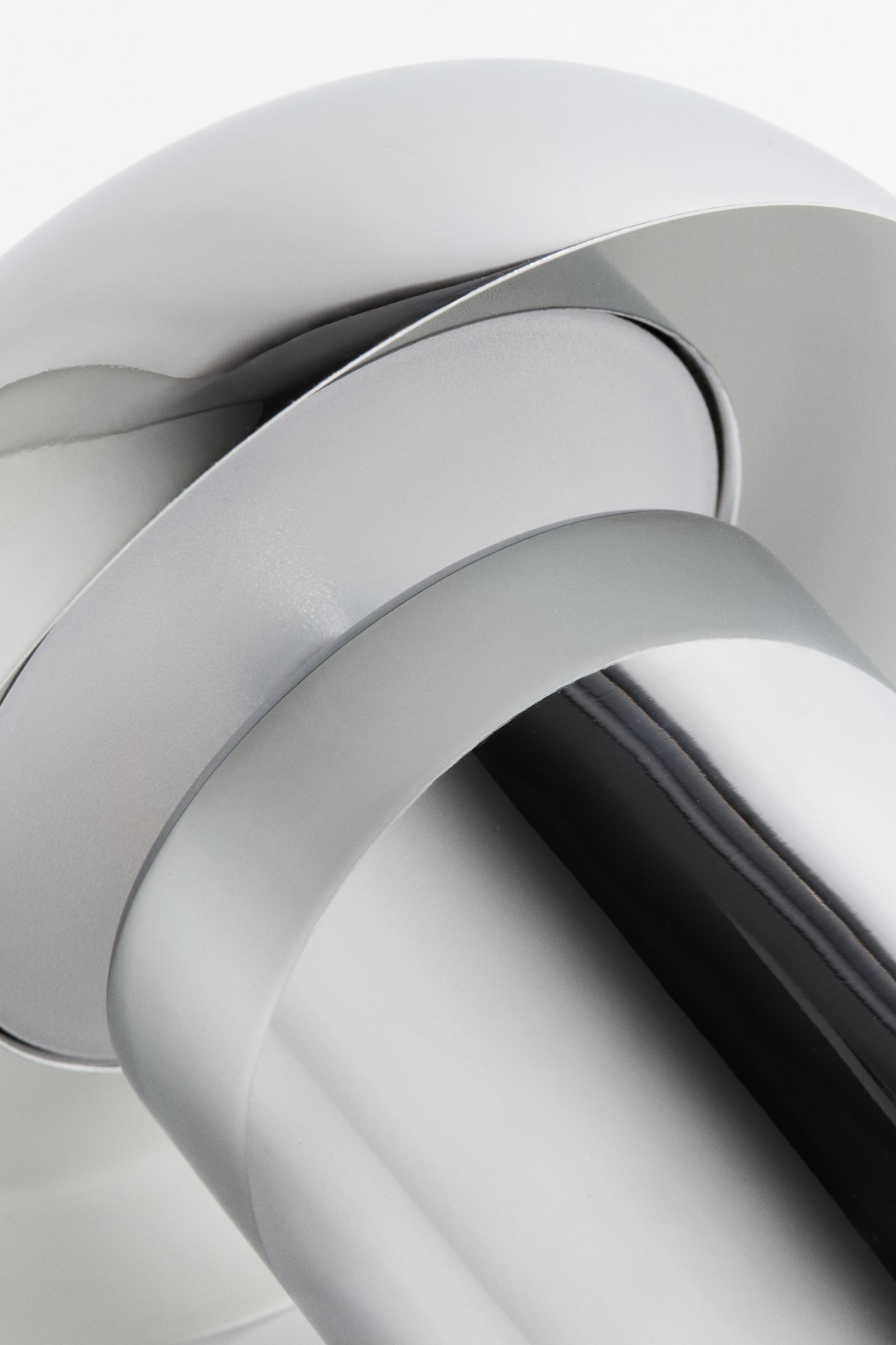 Veioză reîncărcabilă - Argintiu/Verde-oliv/Galben-deschis/Roz/Bej - 3