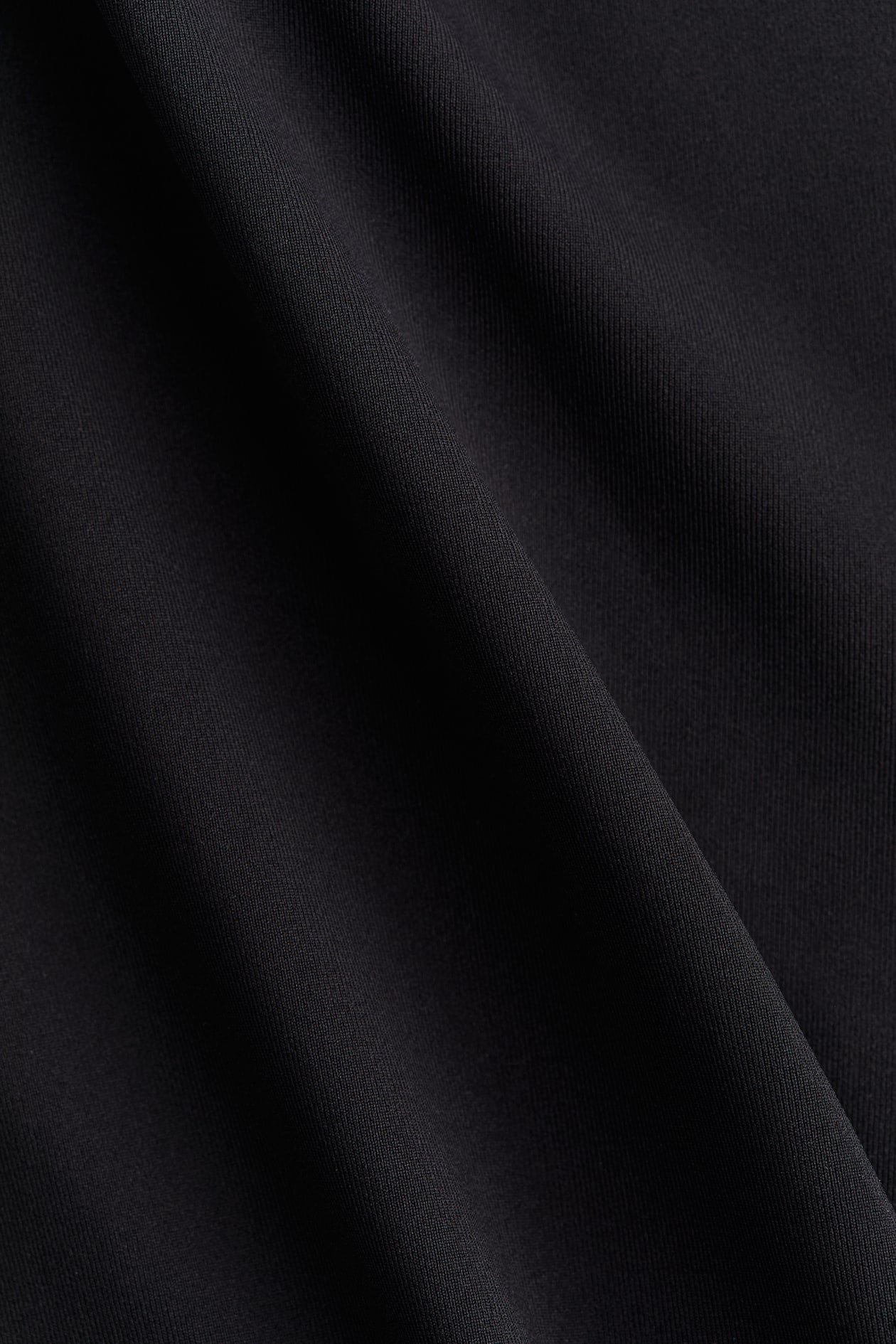 MAMA 2-Pack Super Stretch Bike Shorts - image 3