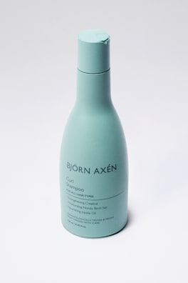 Shampoo