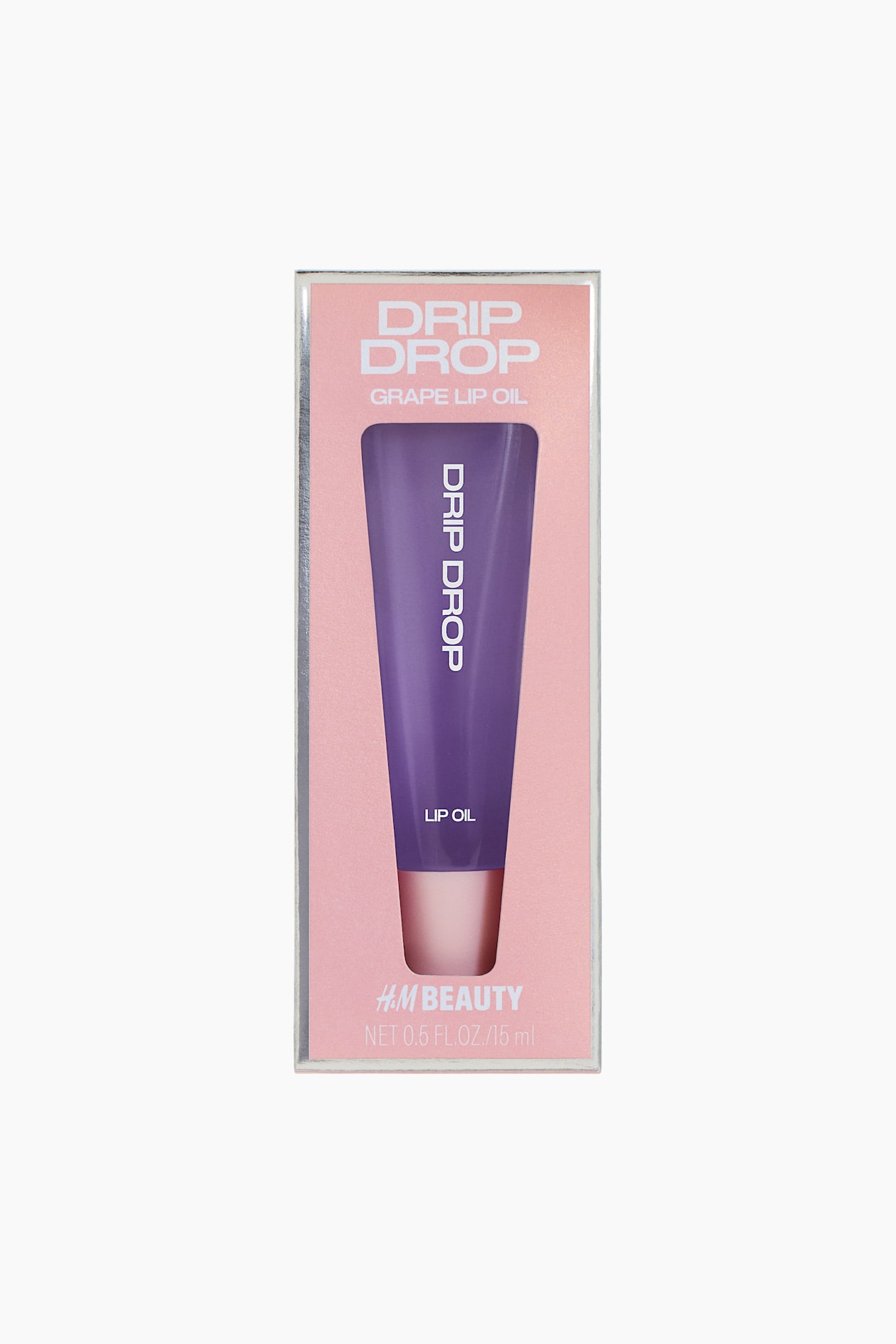 Lip Oil - image 3
