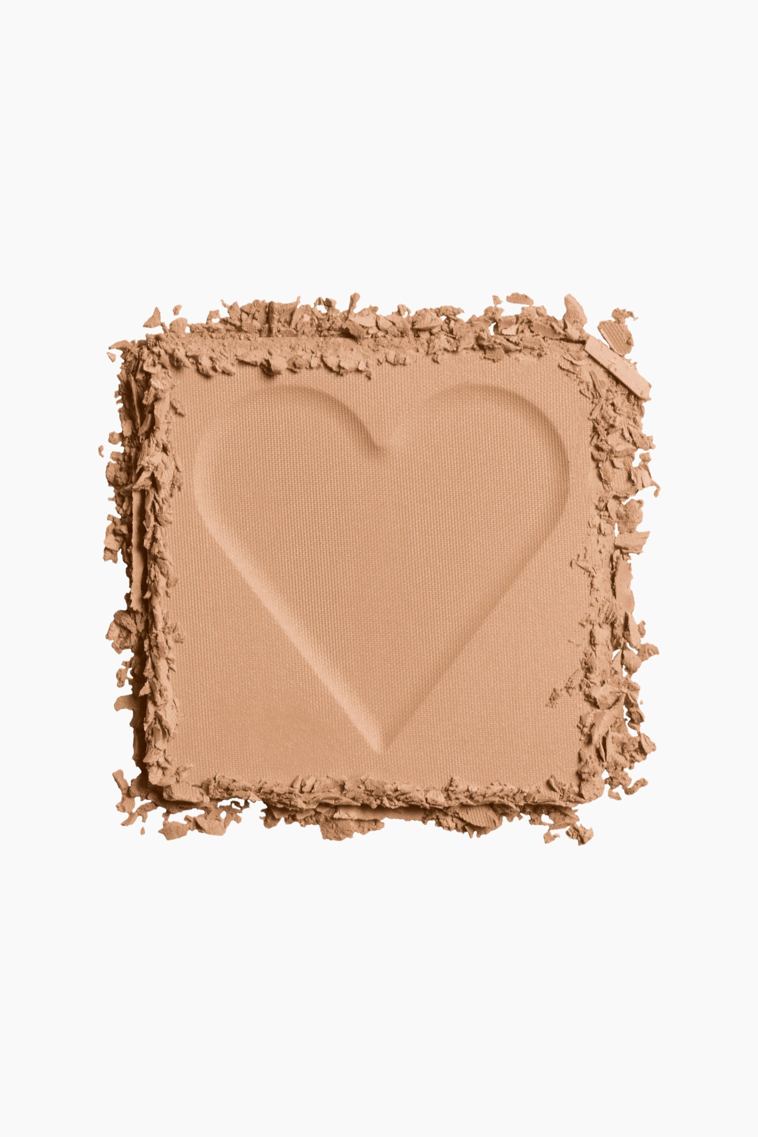 Mattifying Powder - Tan/Fair/Rich - 3