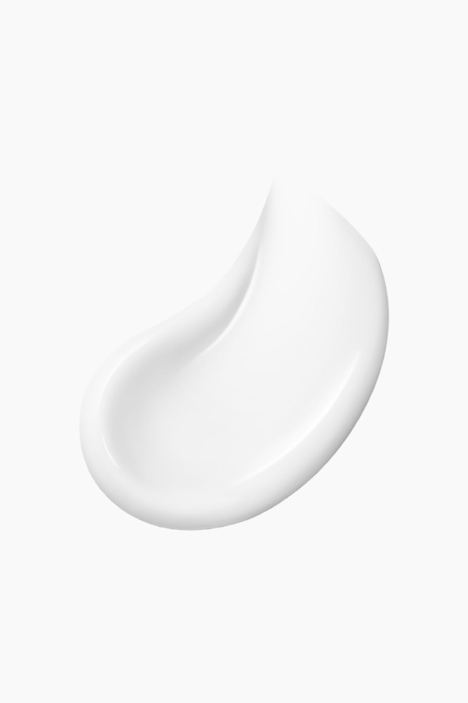 Power Derma Barrier Cream - Power Derma Barrier Cream - 2