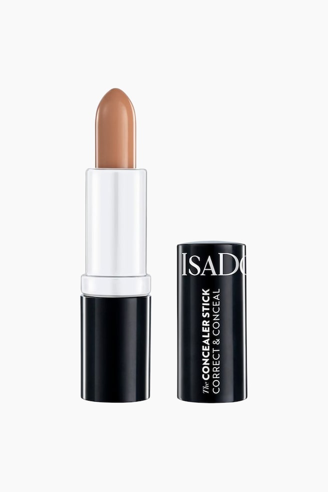Concealer Stick - 9n - 1