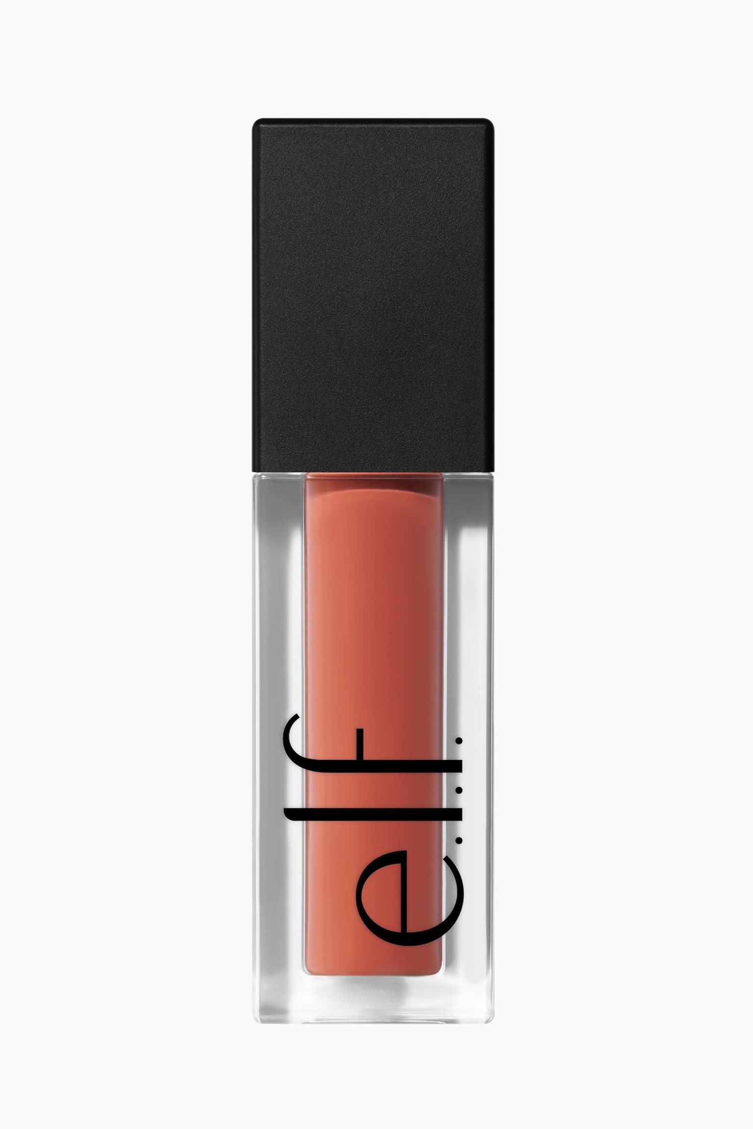 Liquid Velvet Eyeshadow - Apricrush/Extra Toasted/Beige & Boujee/Cable Knit/Pink Chiffon/Currant Mood/Ginger Snap