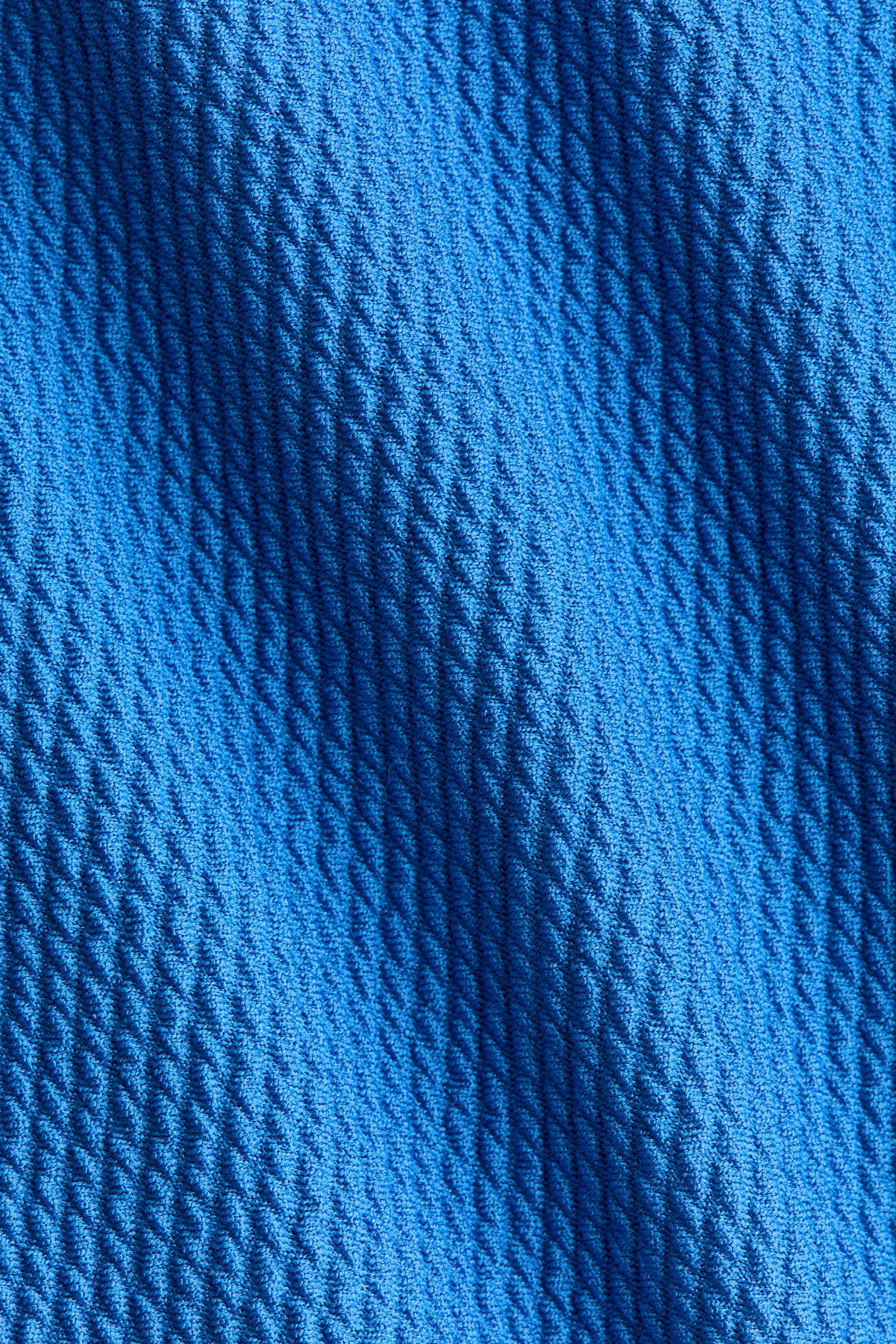 Padded-Cup Swimsuit