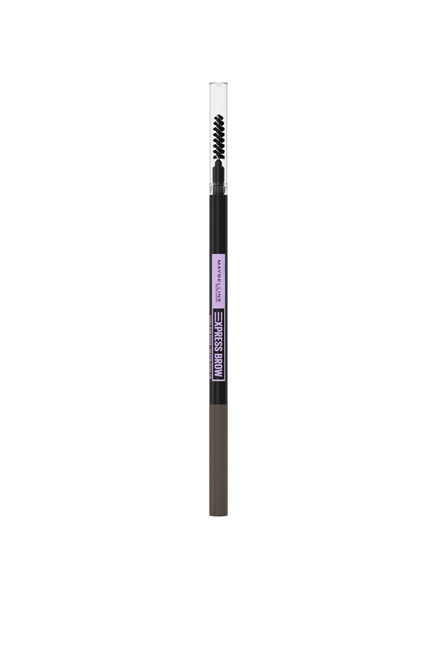 Eyebrow Pencil, Precise - Medium brown/Deep Brown/Blonde - 2