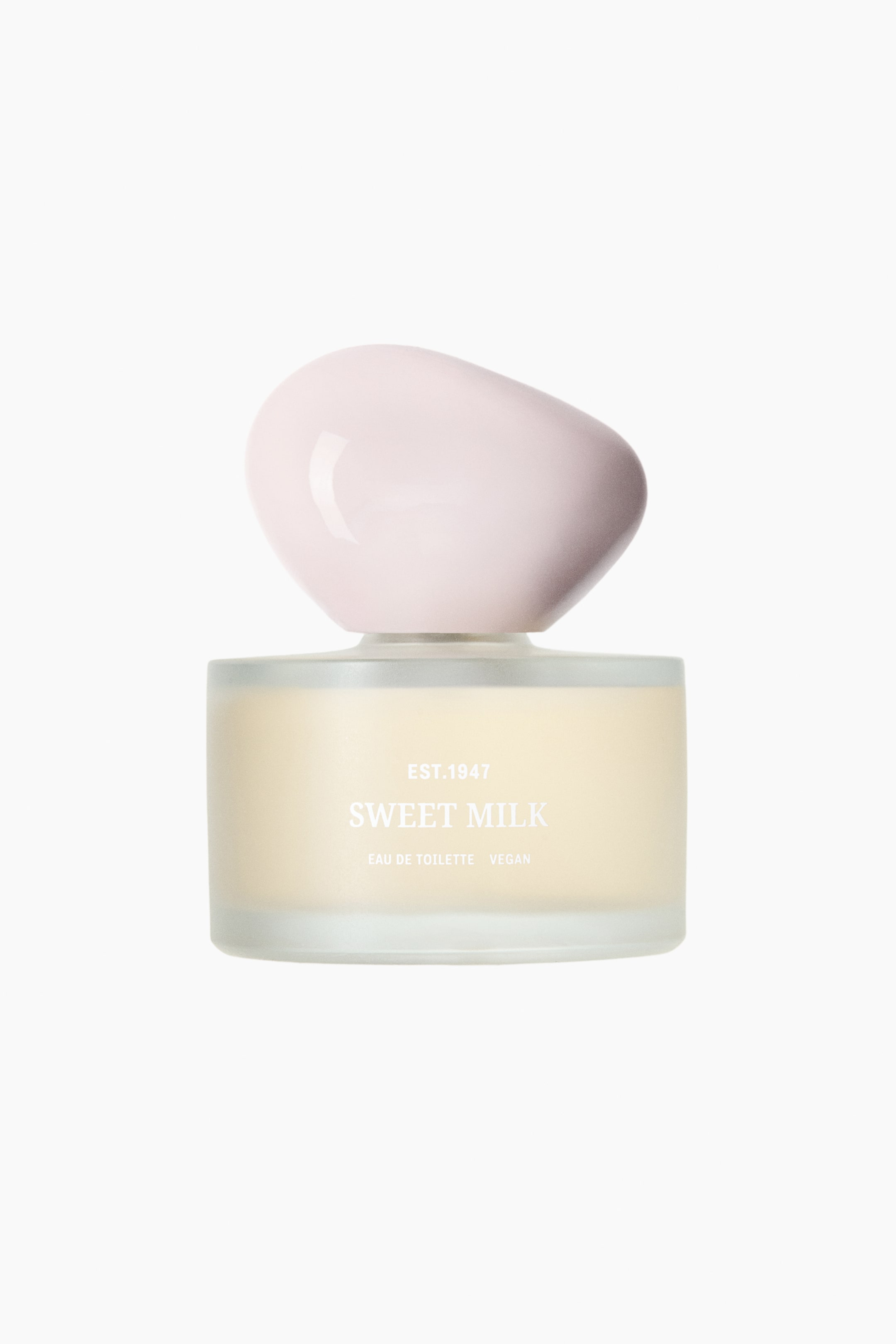 Größeres Bild anzeigen: Sweet Milk EdT - Sweet Milk - Beauty all | H&M AT 1