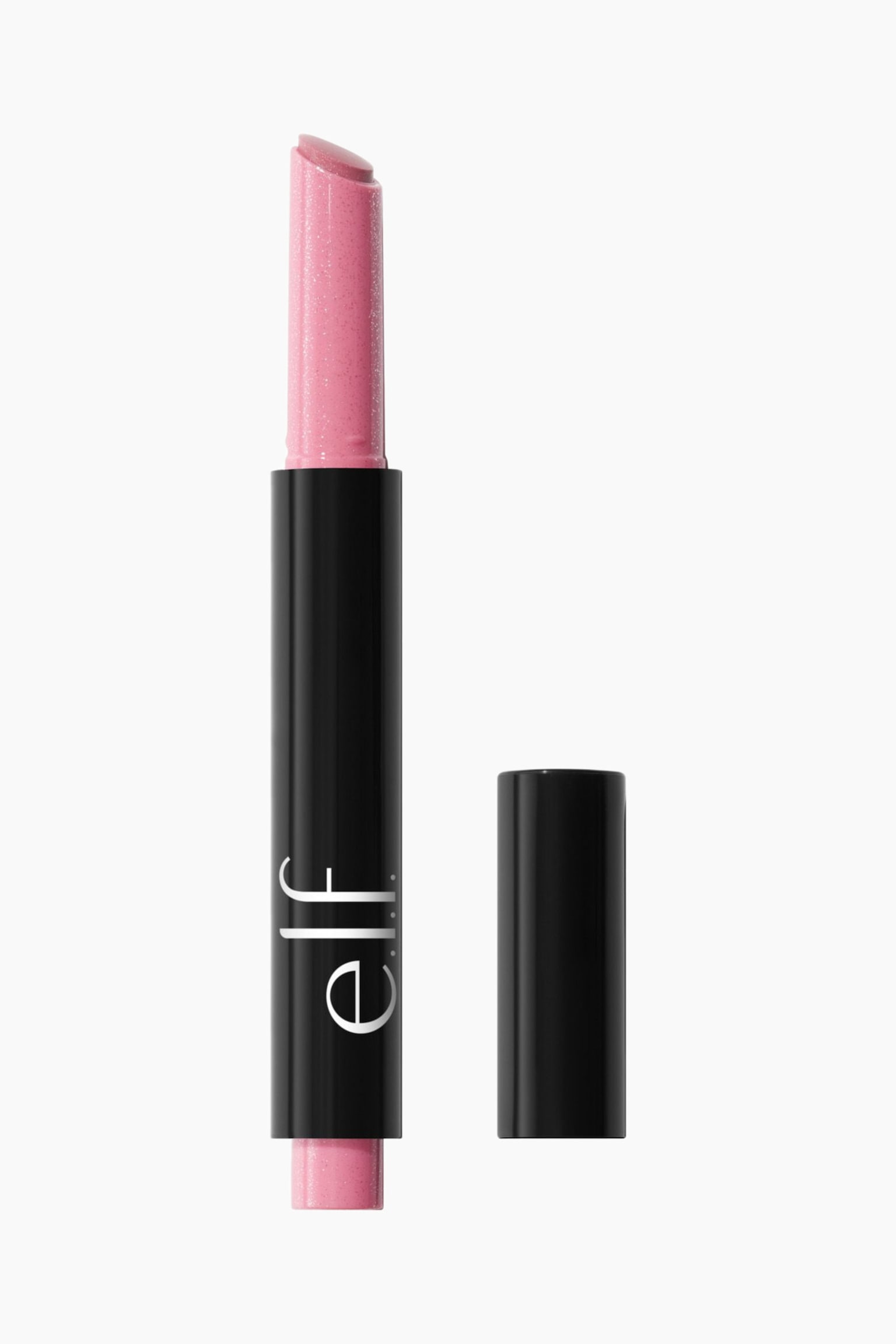 Pout Clout Lip Plumping Pen - Clink Pink/Original Cinnamon/Glass Slipper/Figgy With It