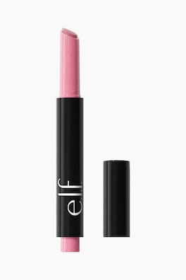 Pout Clout Lip Plumping Pen
