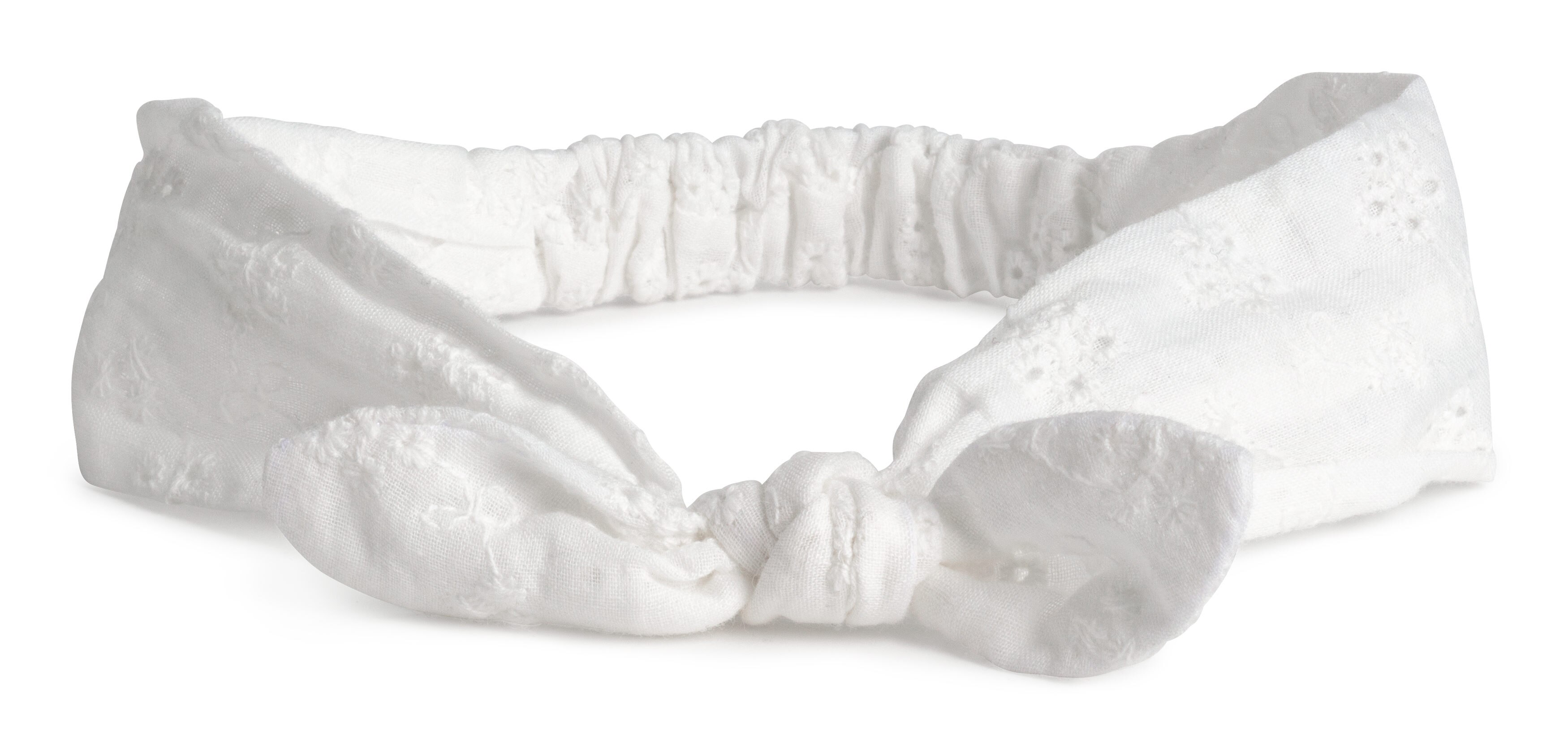 PopBand 3er-Pack Haarbänder – MINZE, Super Dehnbar & Haarschonend