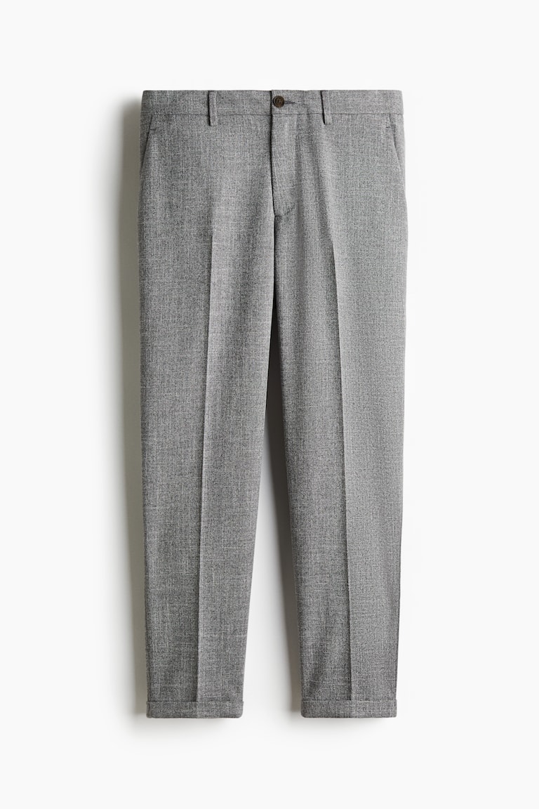 Pantalone elegantnog kroja Regular Fit