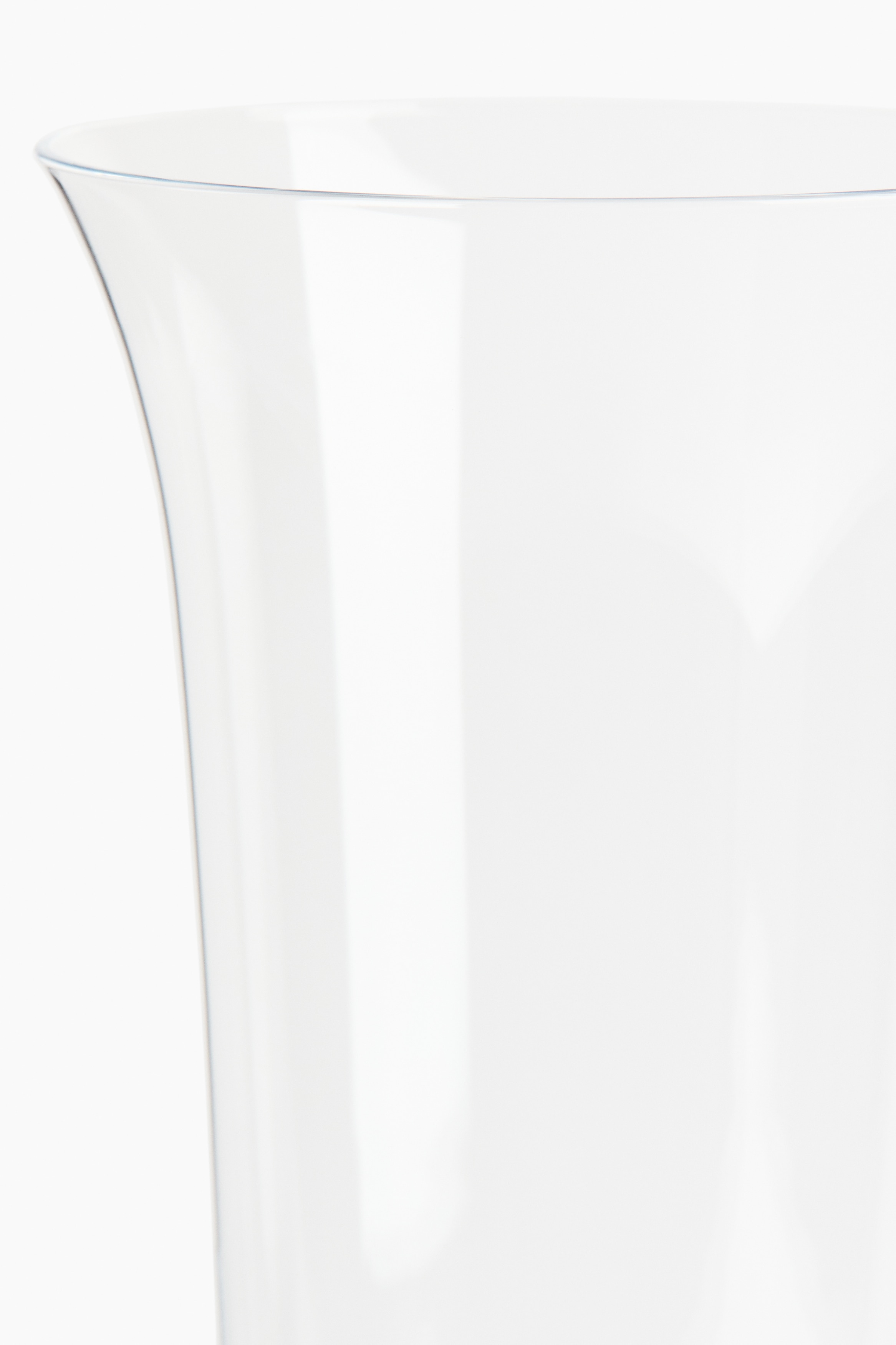Vases | Large Glass Ceramic Stoneware & More | H&M US