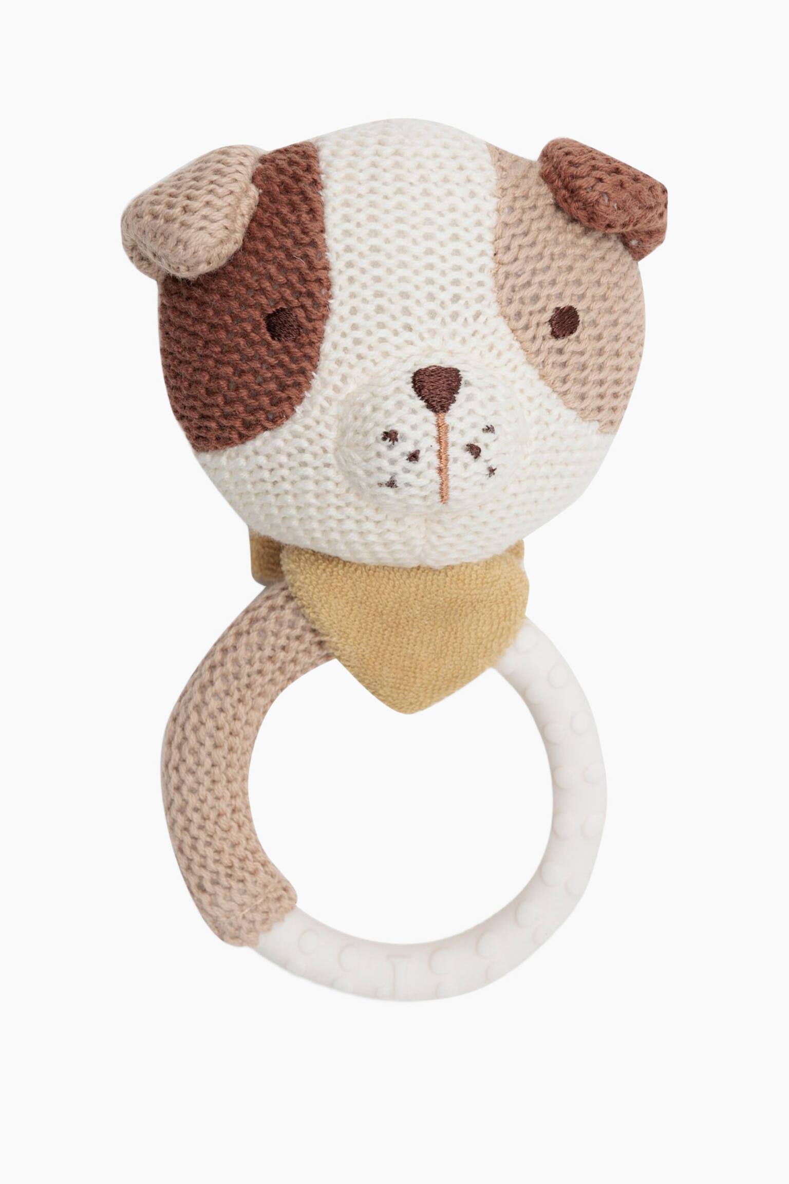 Peluche Set - Dog Mick - 7