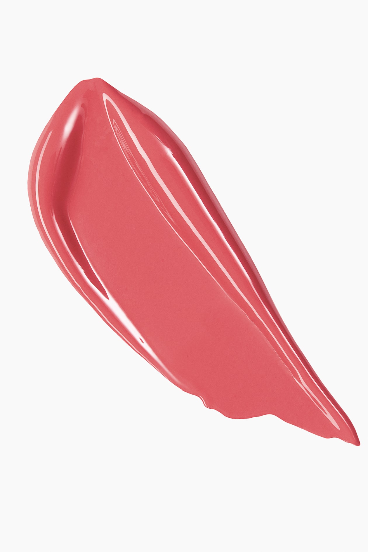 Blush Touch Liquid Blush - image 2