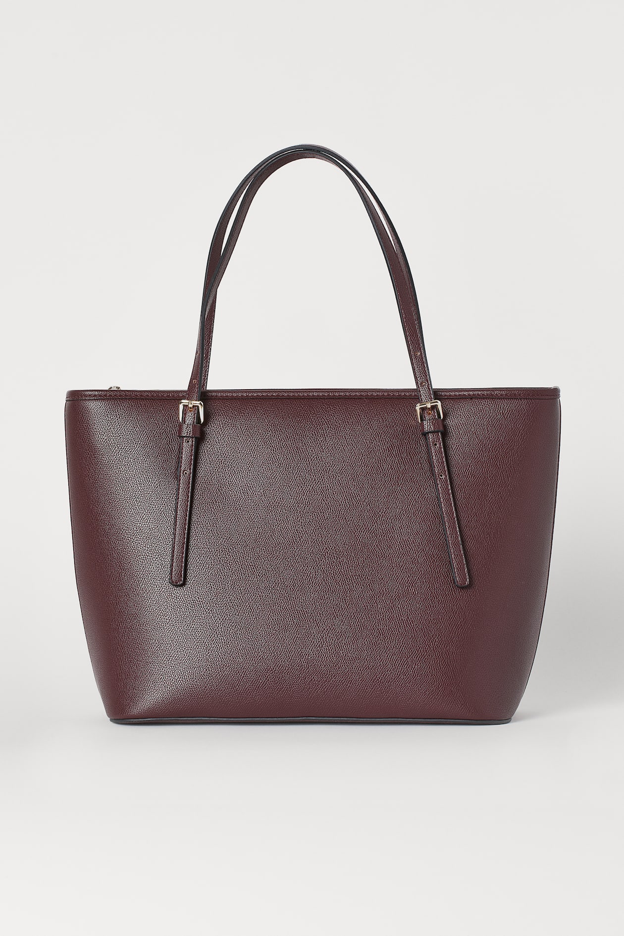 Basilic Pepper Sac Cuir Marron BandouliÃ¨re Sac Noir Sac Cabas A