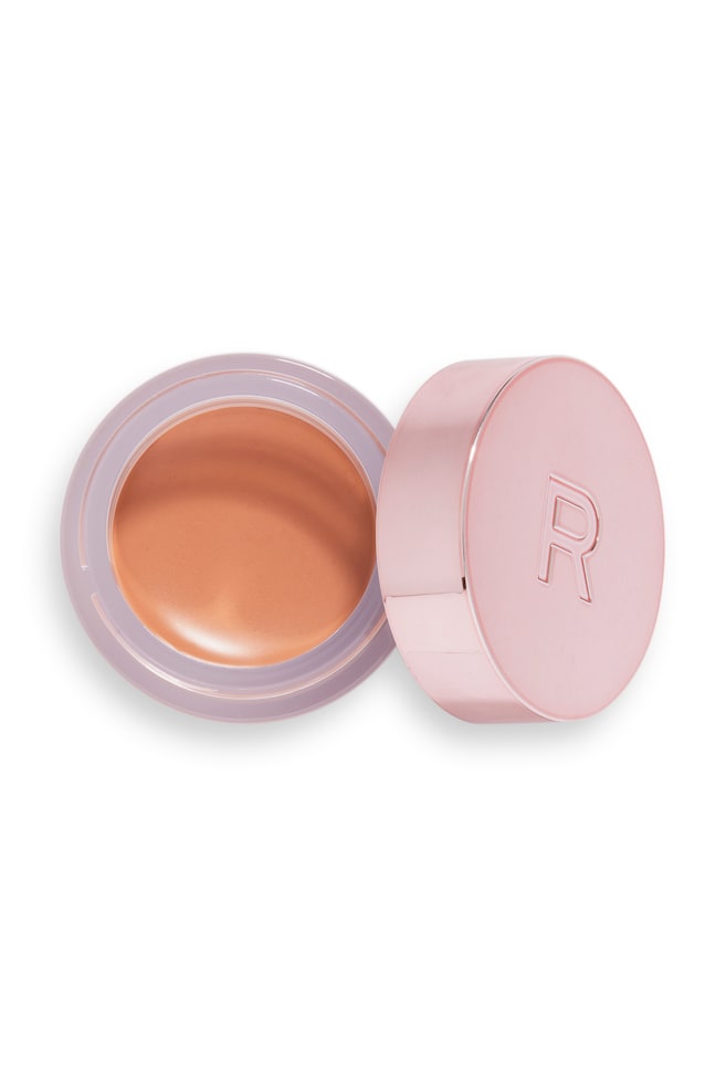 Revolution Eye Bright Under Eye Corrector - Medium To Deep/Light To Medium - 1