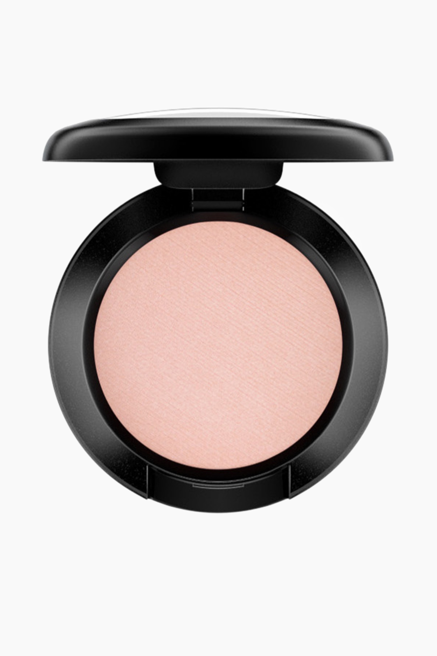 M·A·C Cosmetics - Eye Shadow - Orb