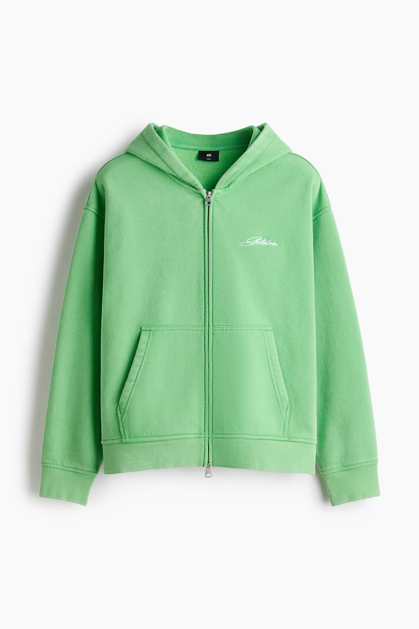 Sudadera Con Capucha Laquieio Para Hombre - Algodón Y Poliéster, Térmica, Casual, Ideal Para Deporte E Invierno
