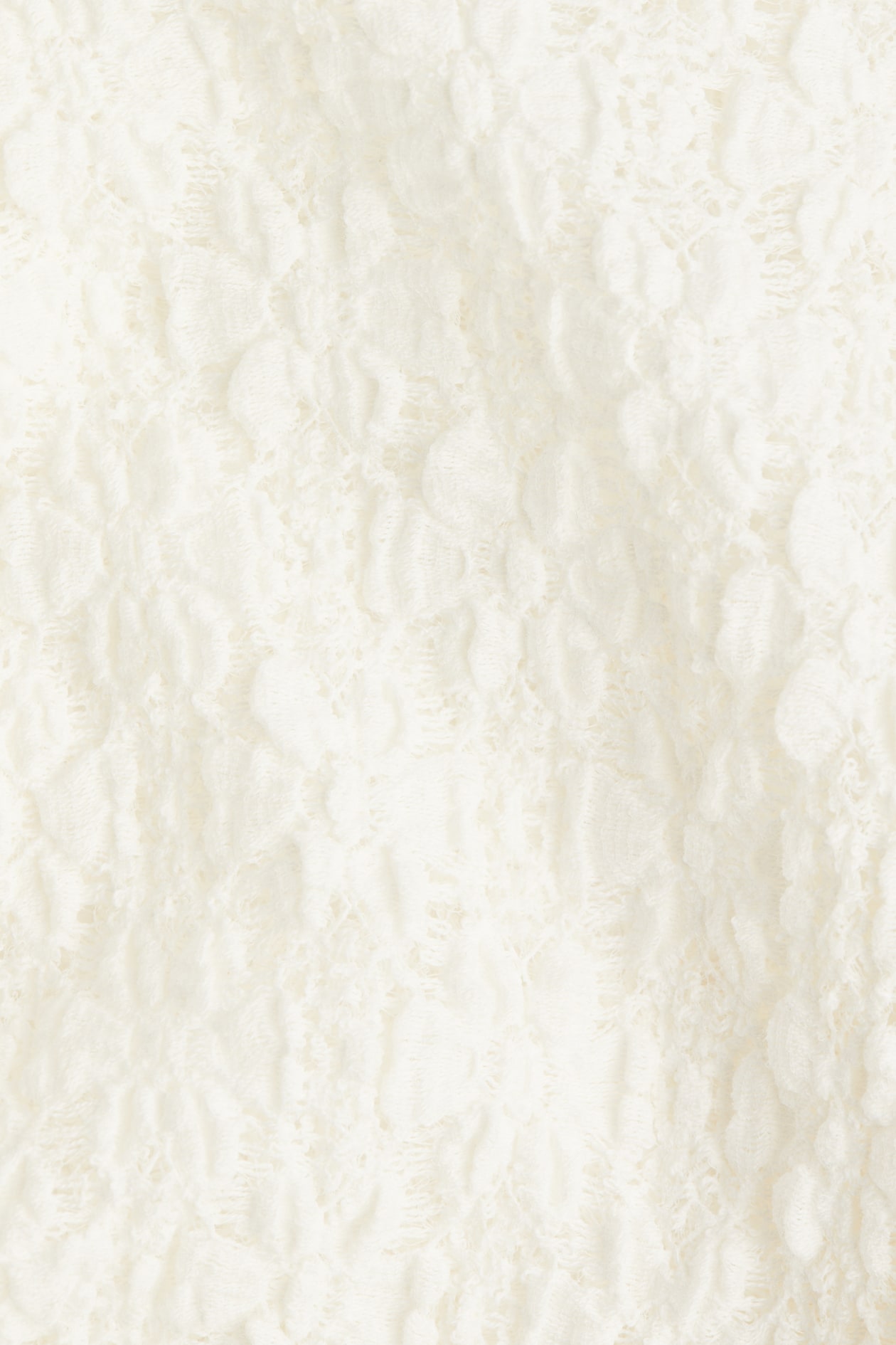 Jacquard-Jersey Bodycon Dress - image 2